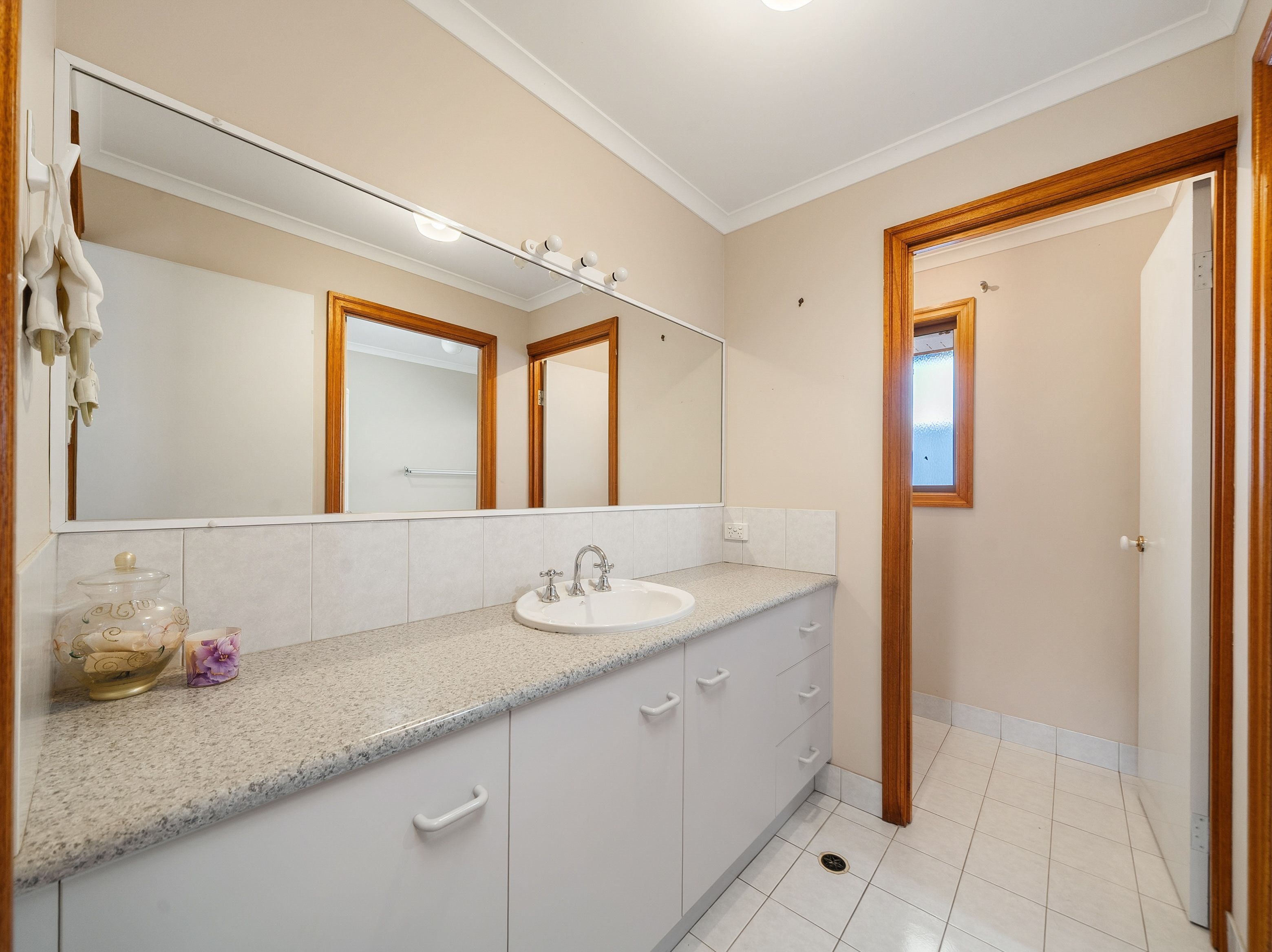 26 Kubiak Drive — photo 19 of 30