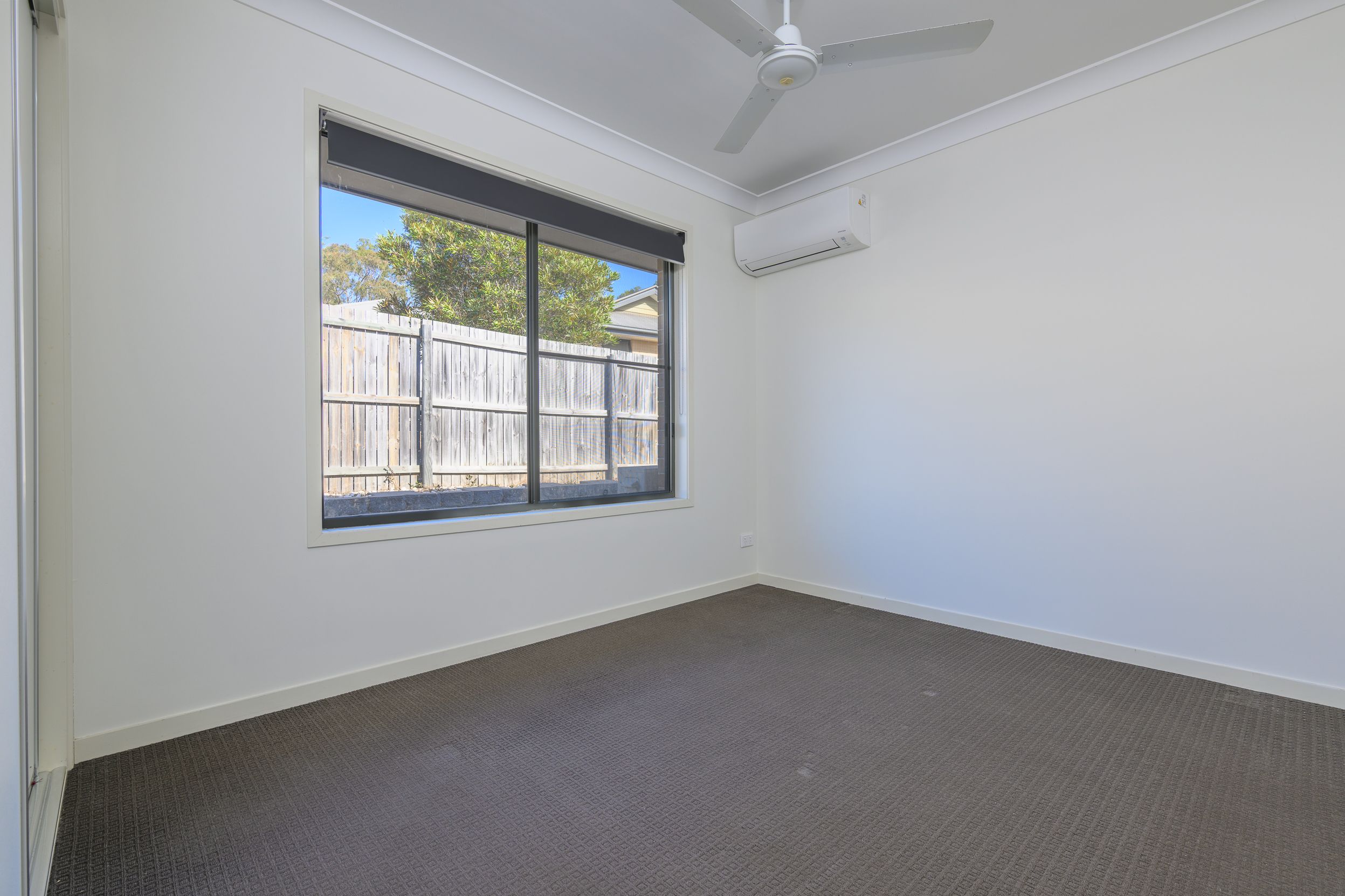 12 Iris Road — photo 16 of 26
