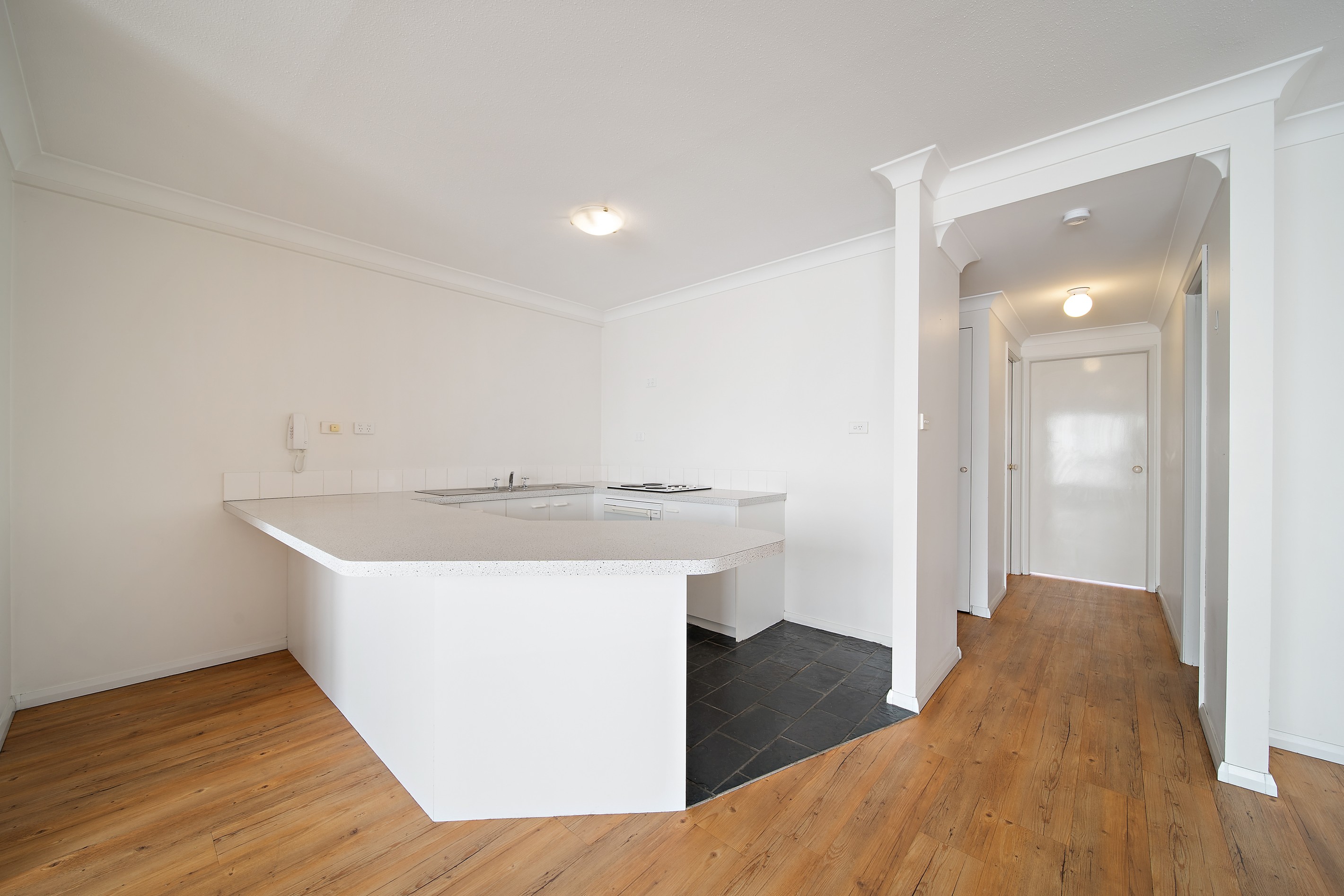 51/53 Mcmillan Crescent, Griffith, ACT 2603