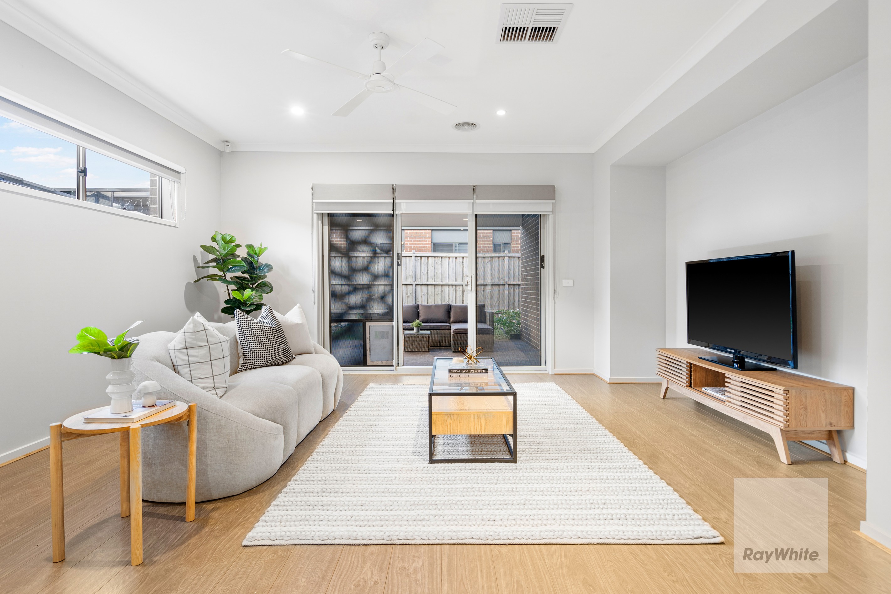 4 Resthaven Way, Diggers Rest, VIC 3427