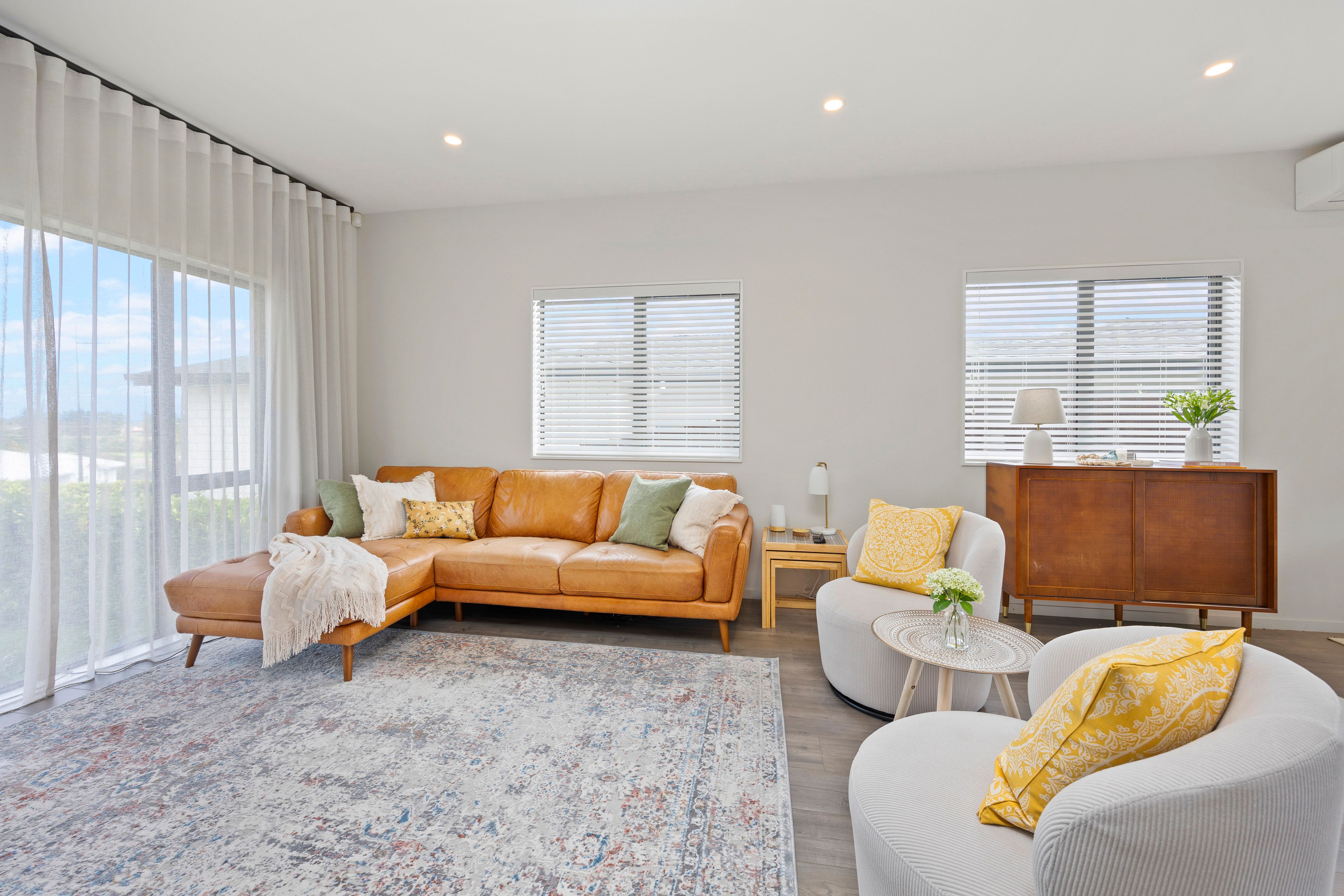 1 Tarara Lane, Kumeu, Rodney