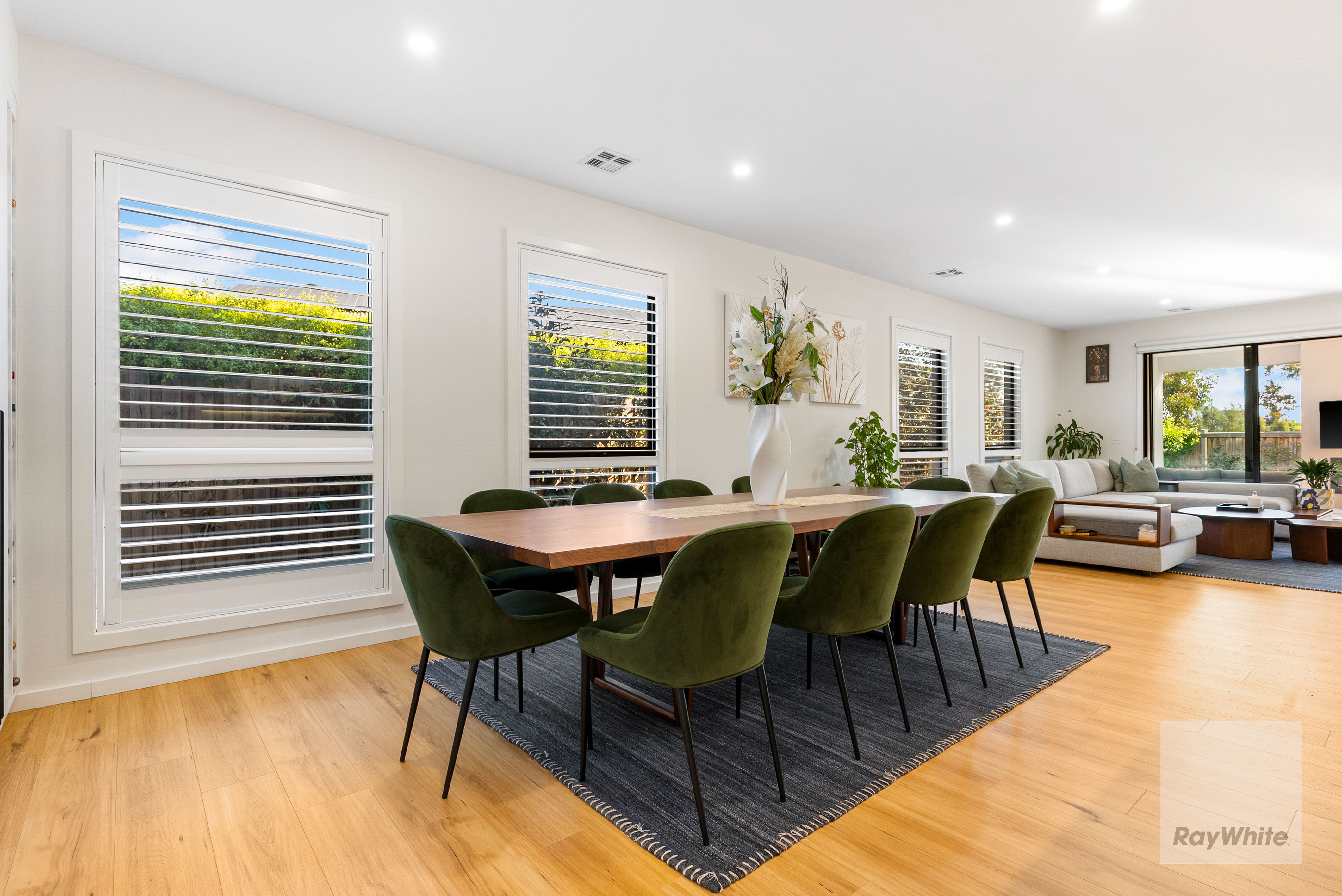 34 Lagoon Drive — photo 13 of 30