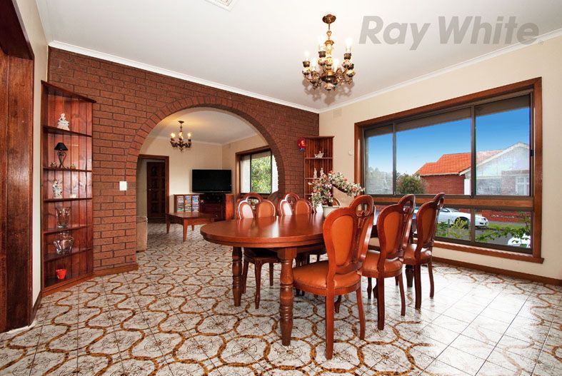 21 Canberra Street, Brunswick, VIC 3056
