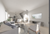 267 Hobsonville Road photo 0