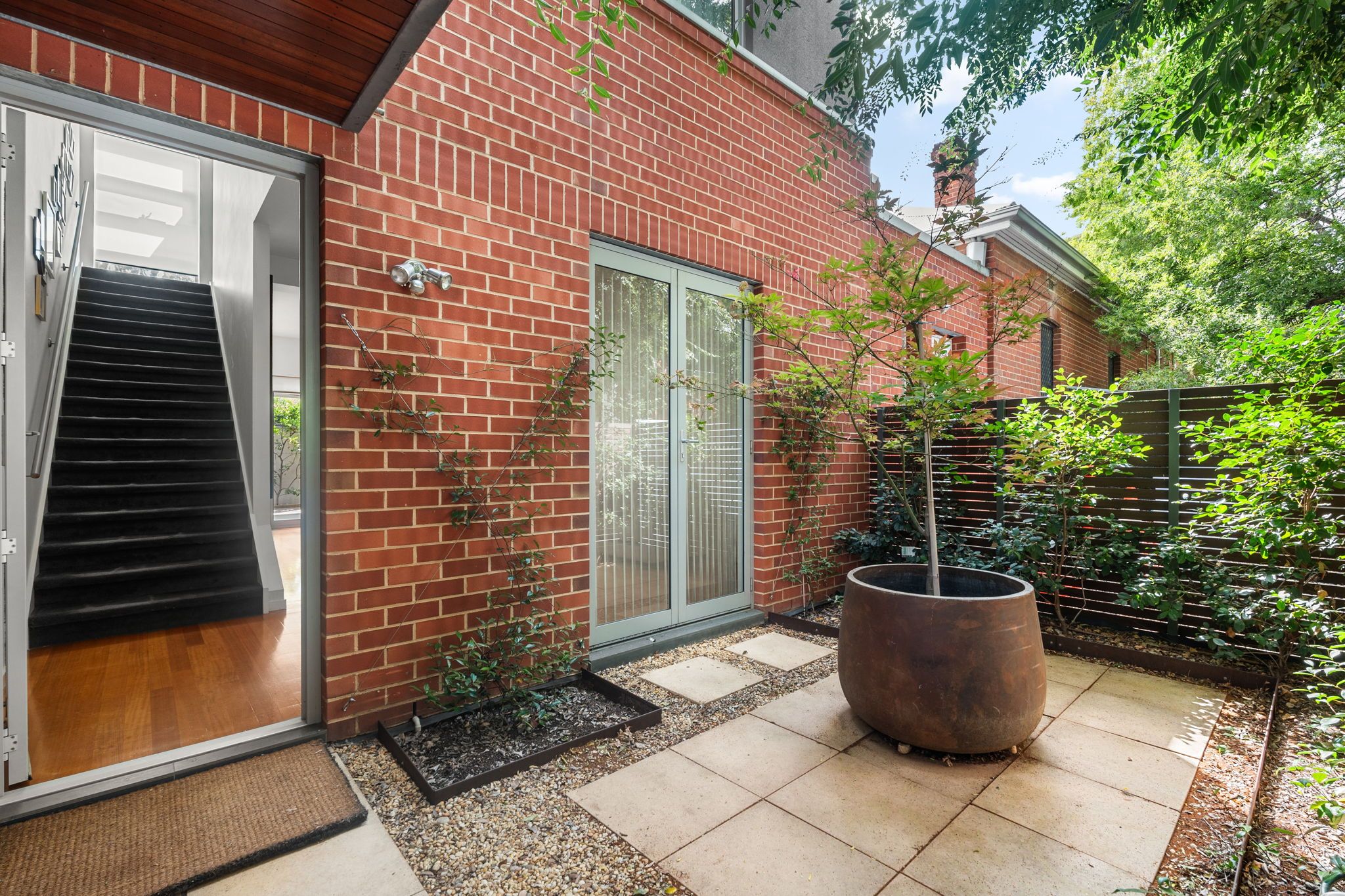 11 Florence Street, Norwood, SA 5067