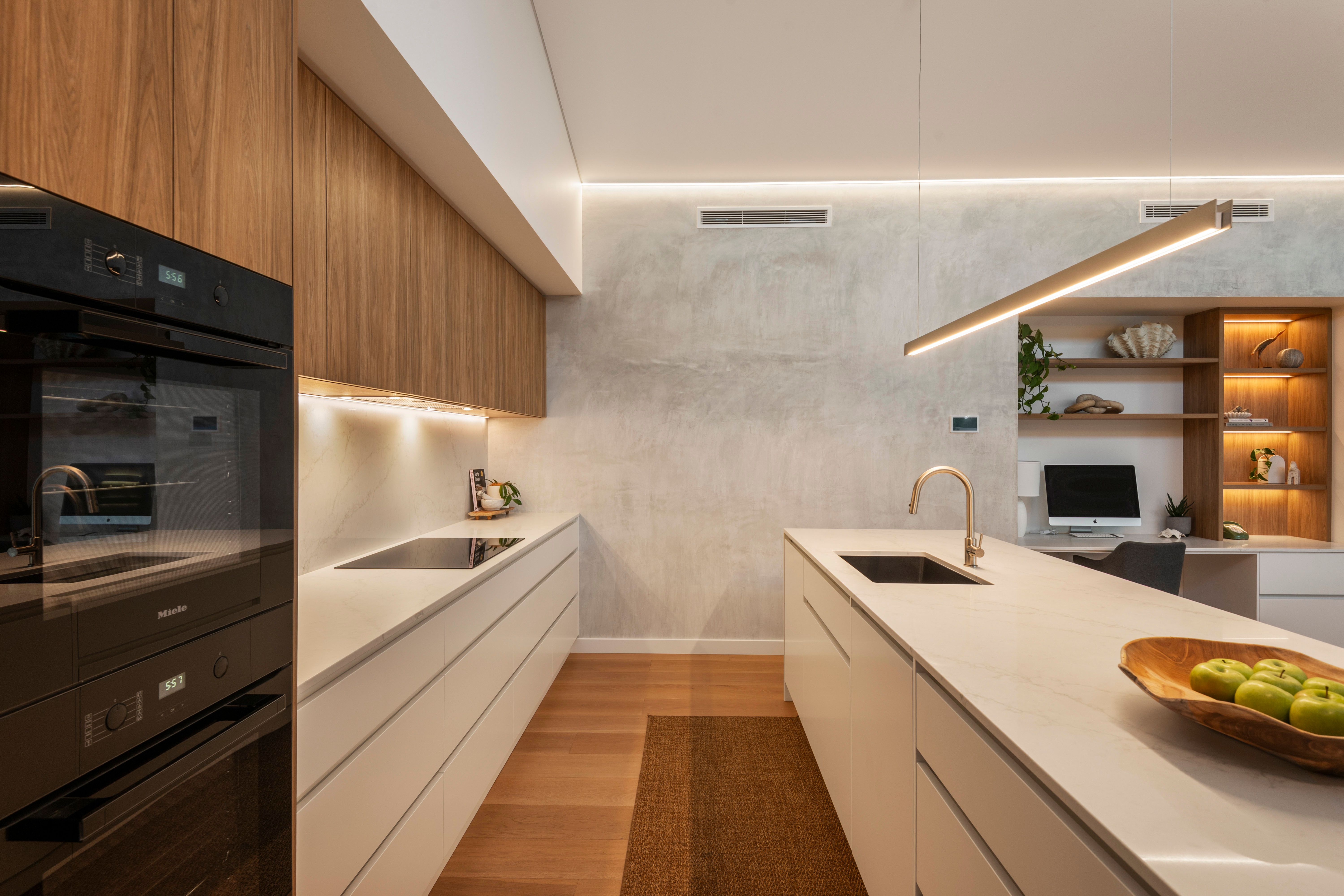32 Smith Street — photo 9 of 30