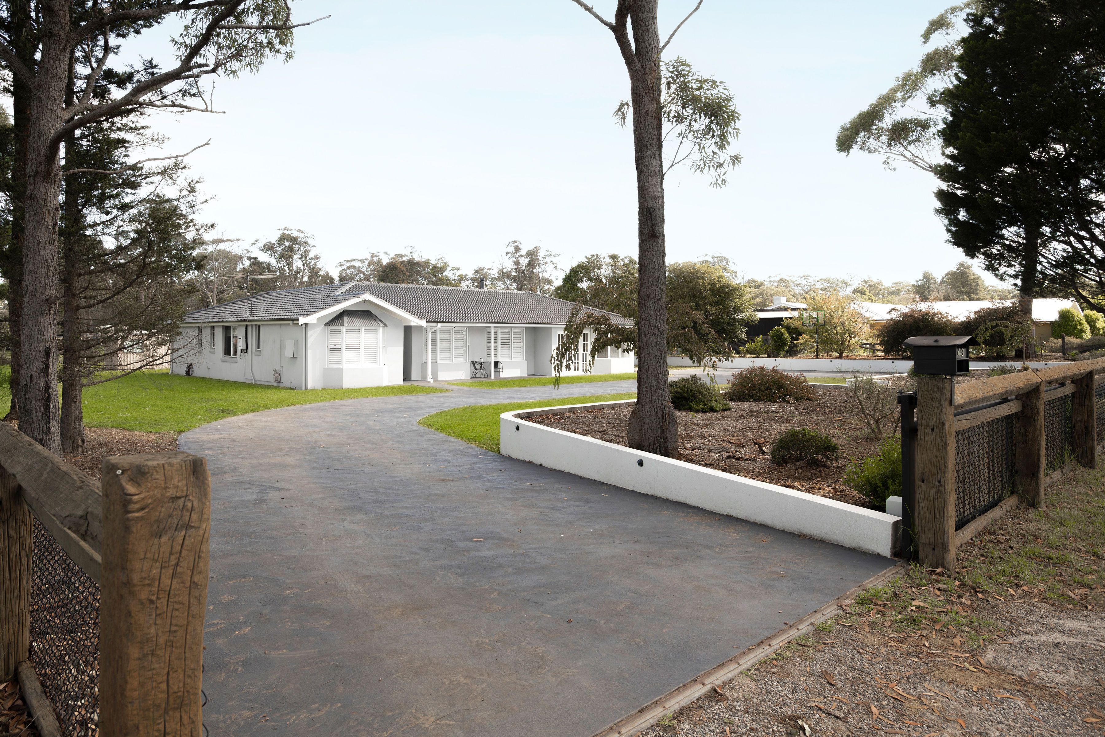 43 Wattle Street — photo 11 of 16