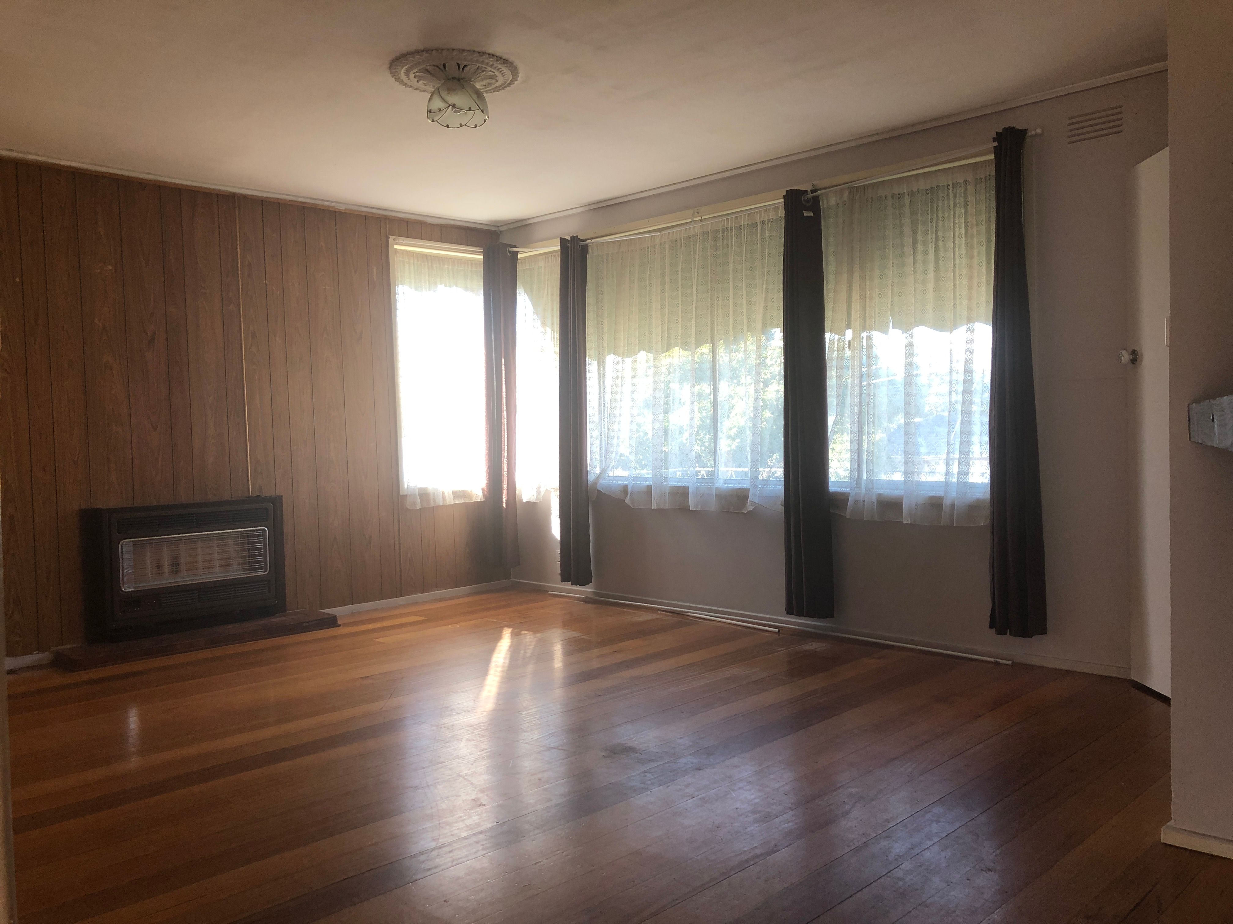 83 Greenwood Drive, Bundoora, VIC 3083