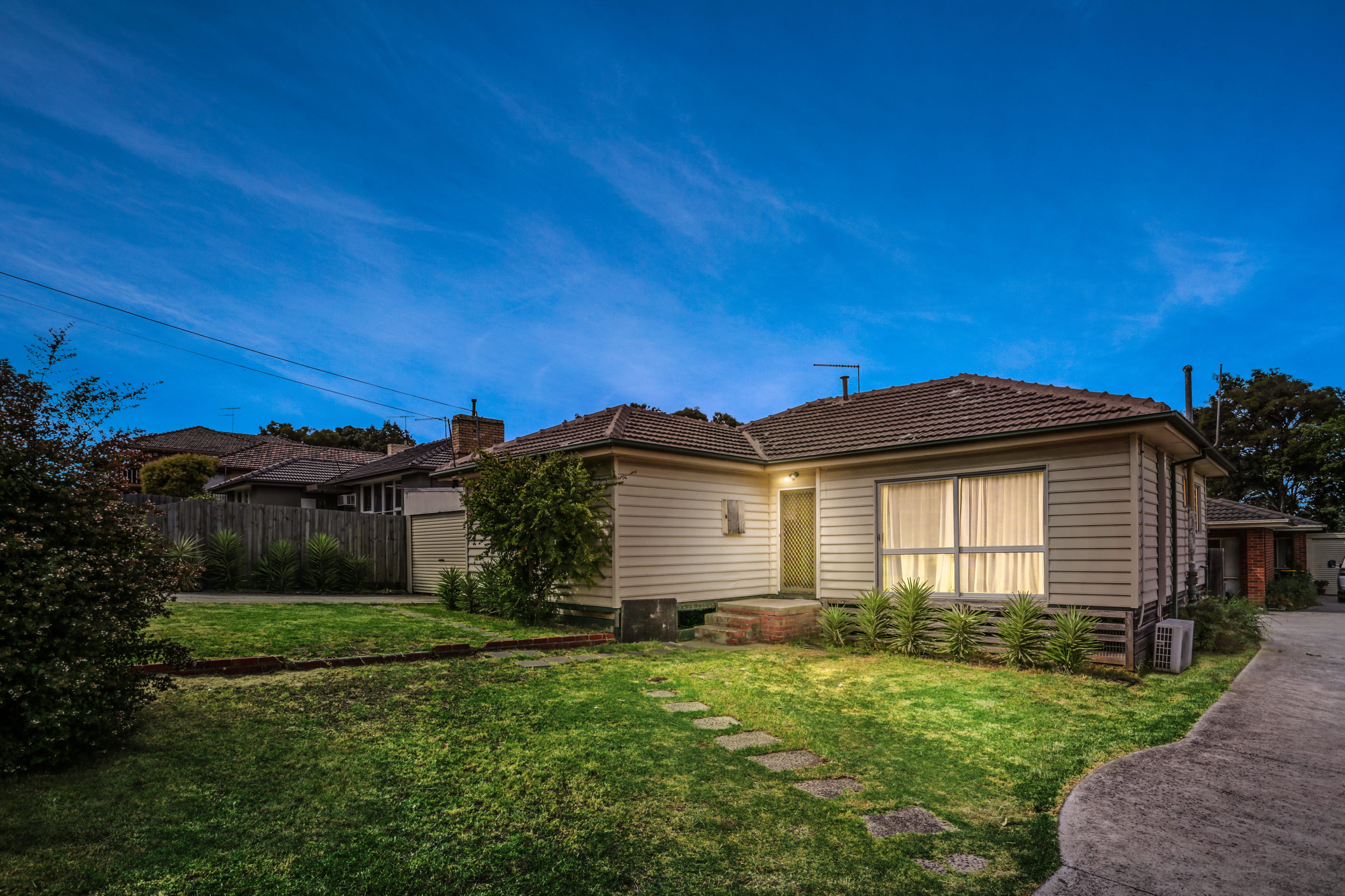 40 Leman Crescent, Noble Park VIC 3174