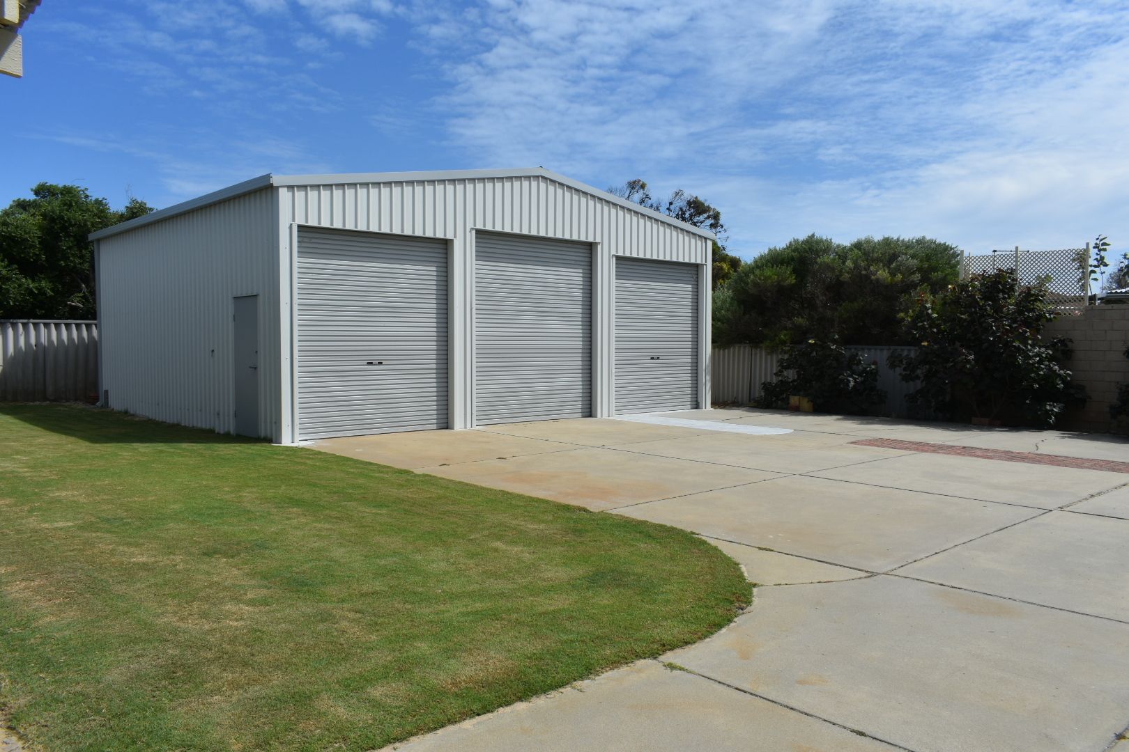 20 Ayres Crescent, Lancelin, WA 6044