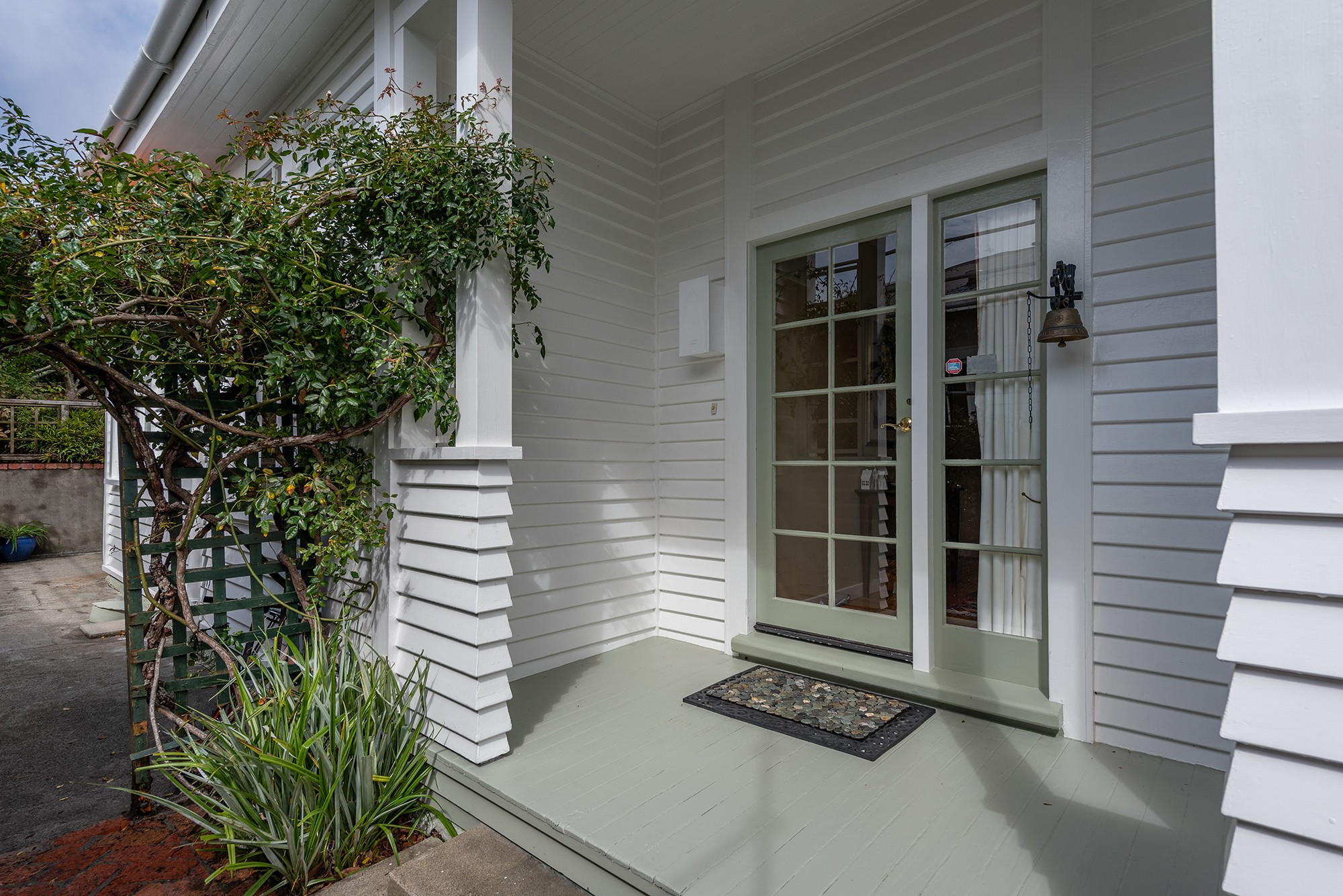 29 Friend Street, Karori, Wellington City