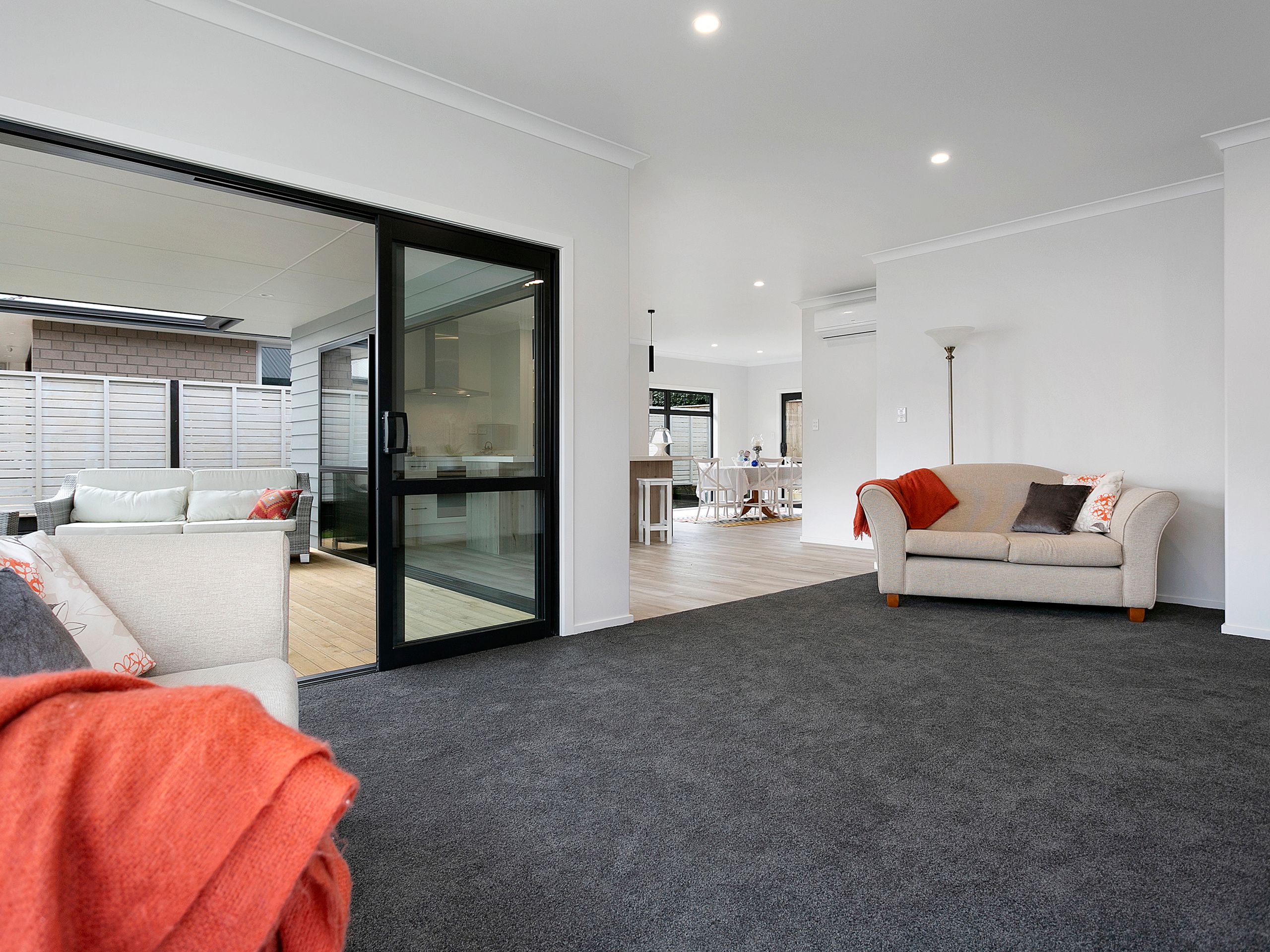 376A Fraser Street, Te Awamutu, Waipa District