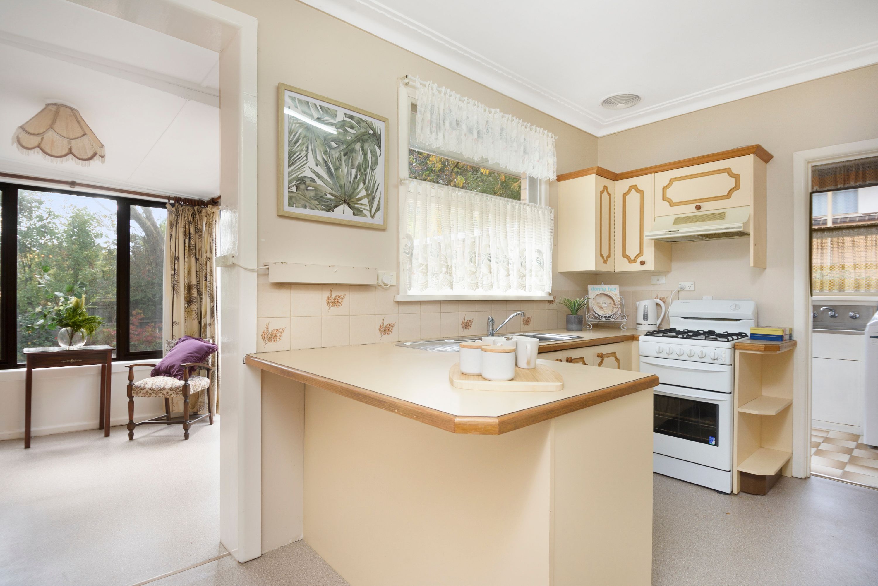 10 Gordonia Court, Ballarat North, VIC 3350