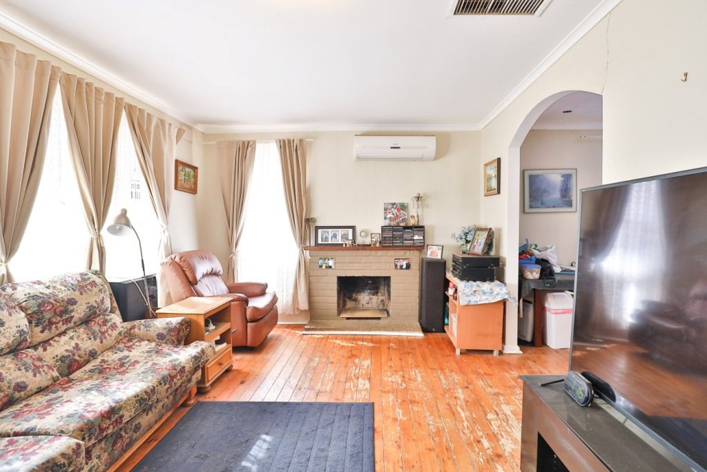 390 Etiwanda Avenue, Mildura, VIC 3500