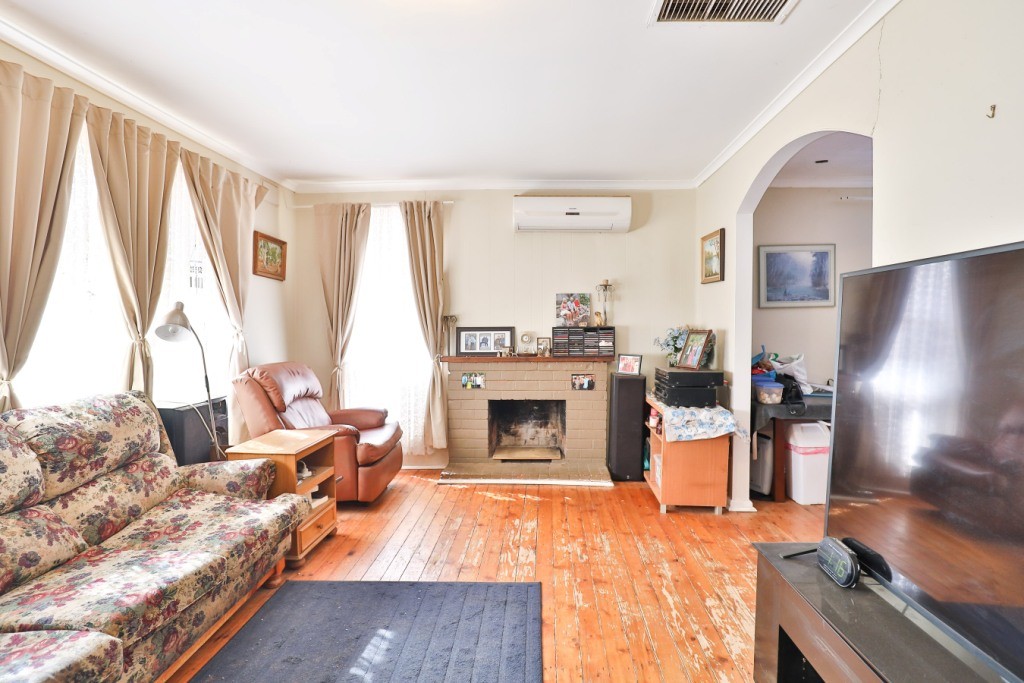 390 Etiwanda Avenue, Mildura, VIC 3500