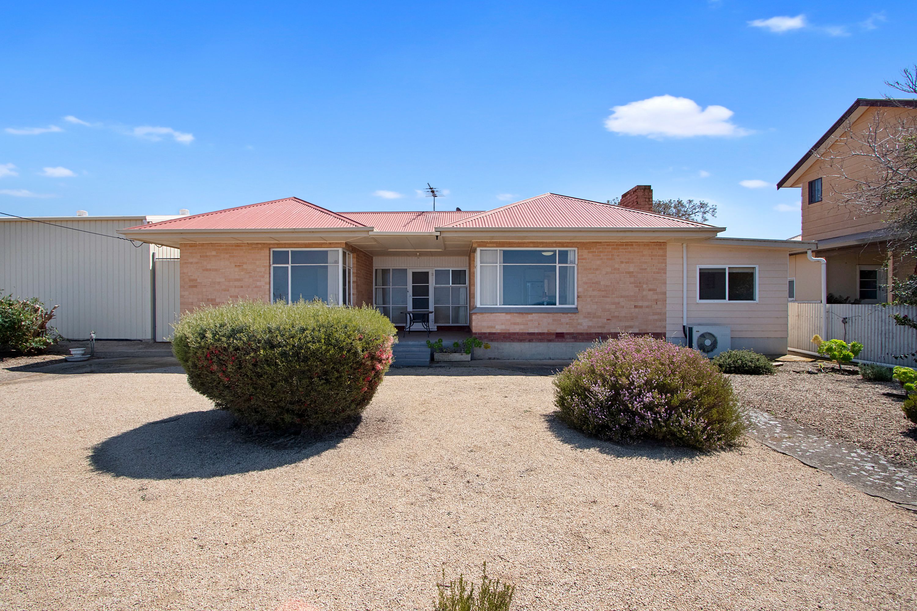 58 East Terrace, Ardrossan, SA 5571