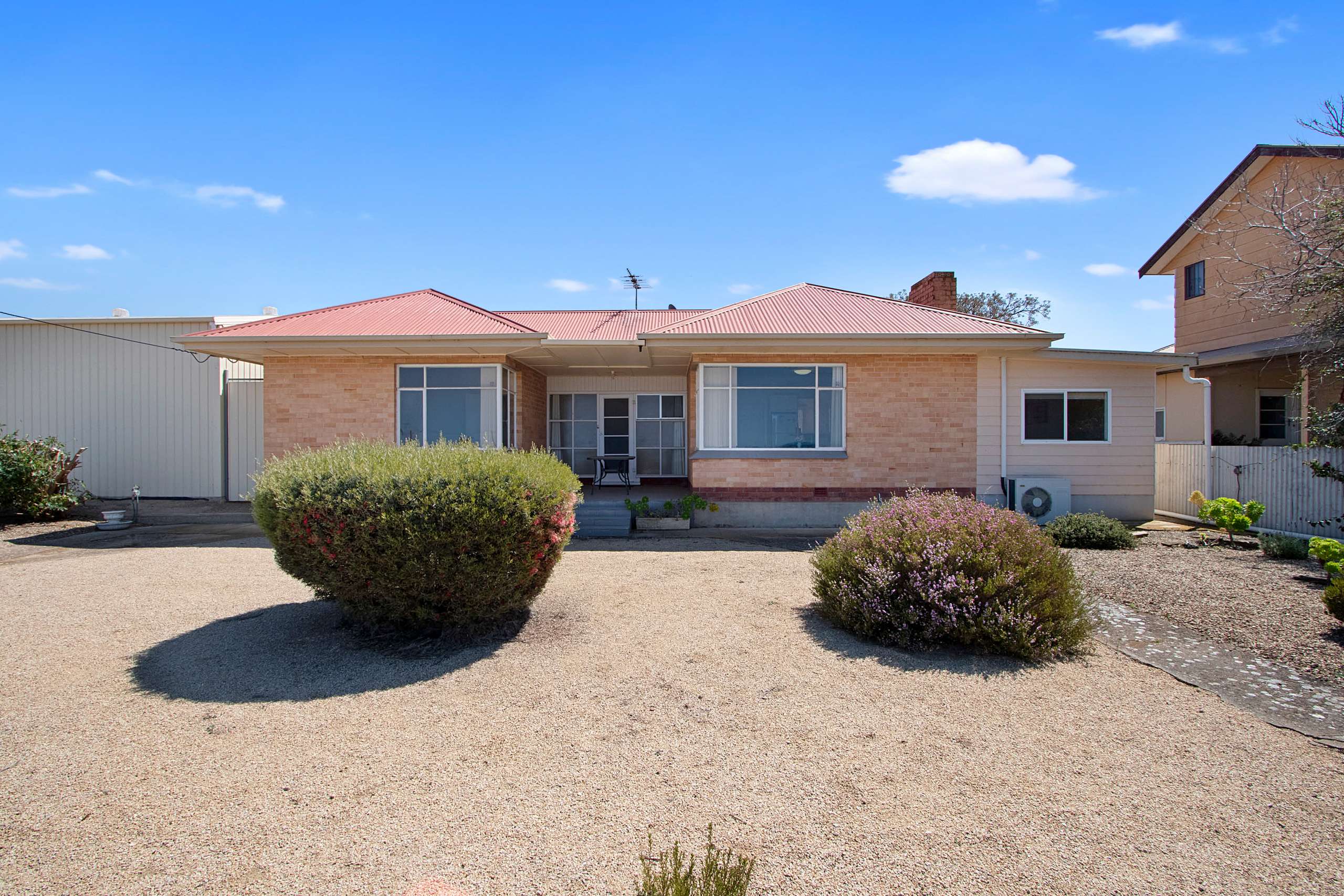 58 East Terrace, Ardrossan, SA 5571