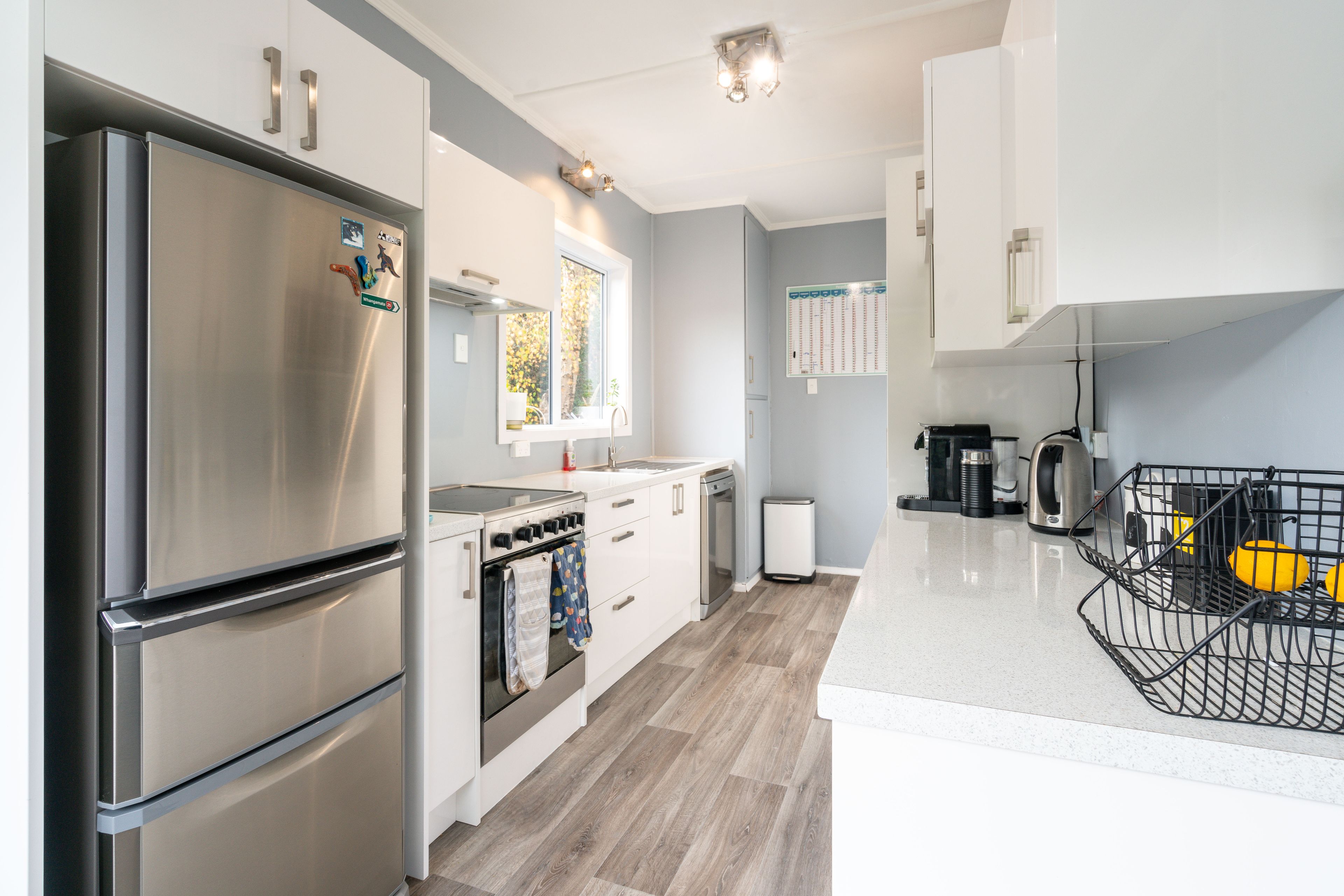 102 Somerville Street, Andersons Bay, Dunedin City