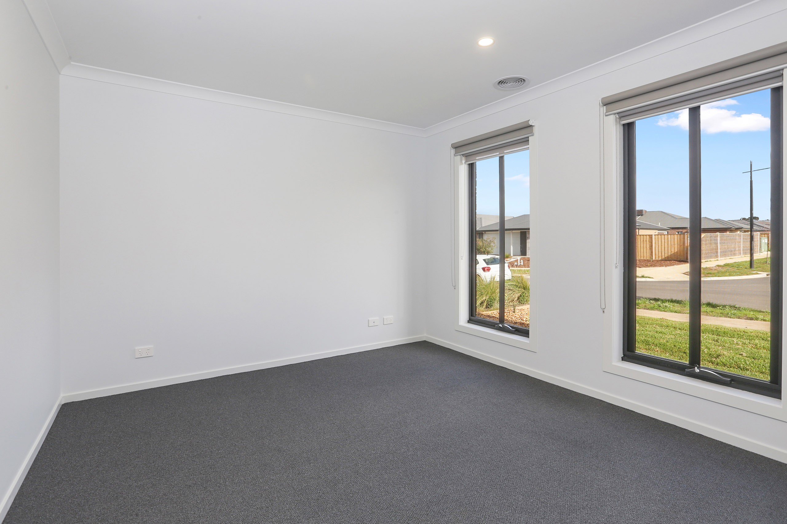 12 Jindabyne Street, Armstrong Creek, VIC 3217