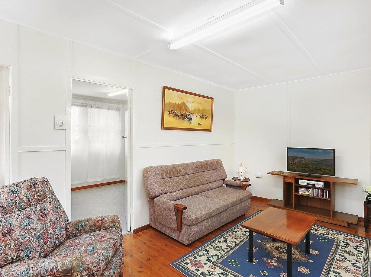 185 Ray Road, Epping, NSW 2121