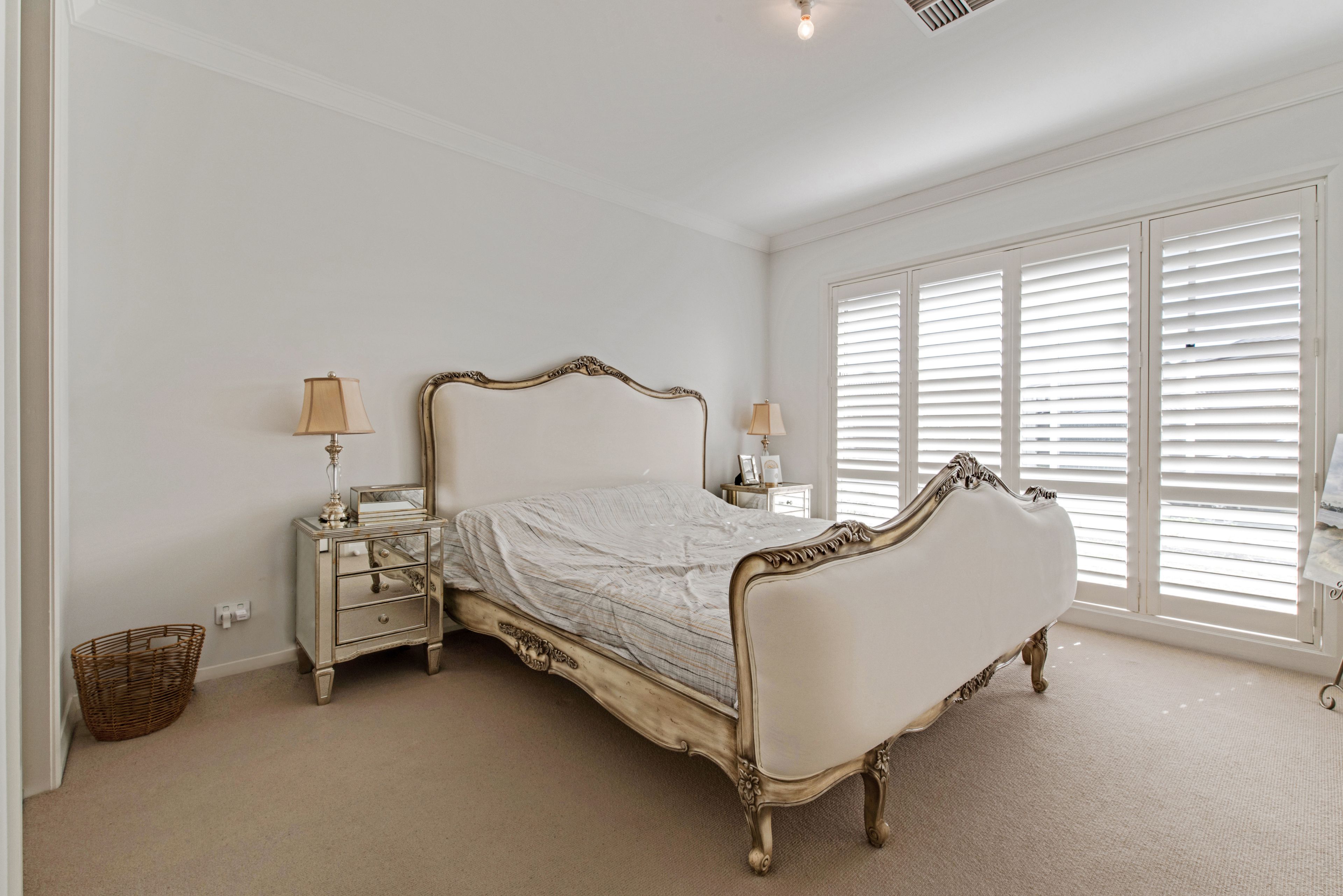 14 Antwerp Avenue, Edmondson Park, NSW 2174
