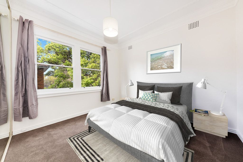 4/19 Merlin Street, Neutral Bay, NSW 2089