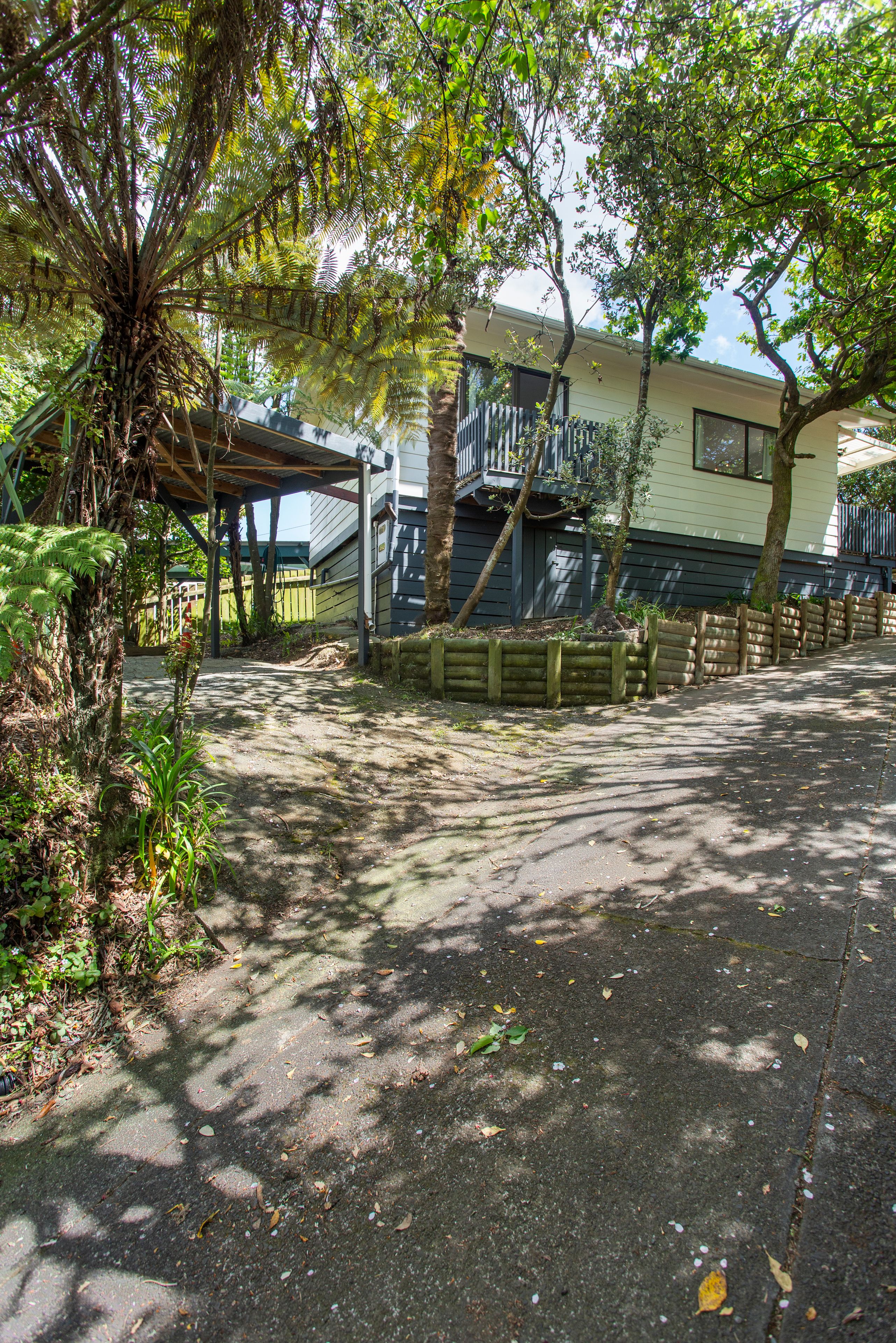 54a Margate Road, Blockhouse Bay, Auckland City