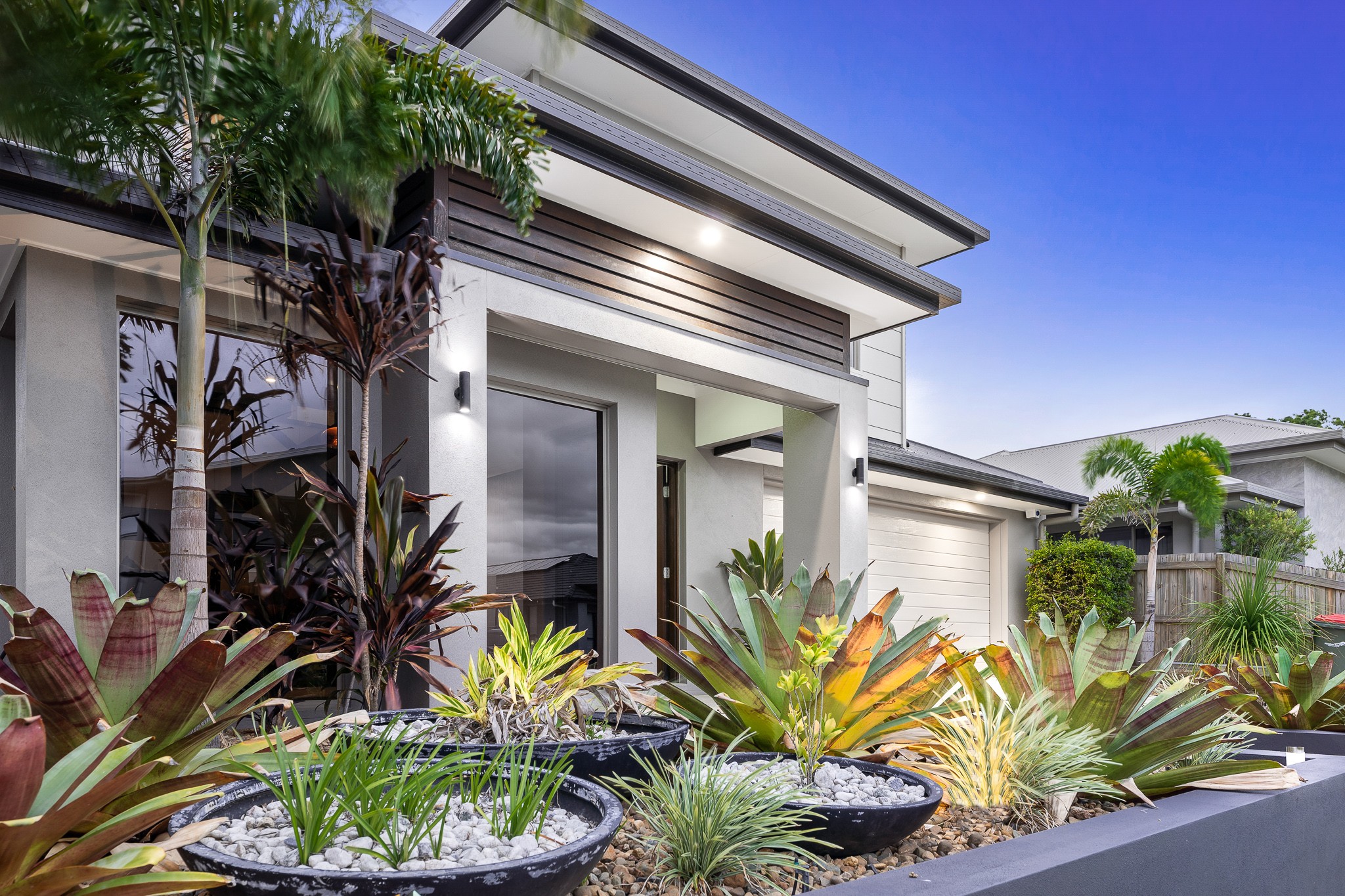 19 Bedarra Crescent, Burpengary East, QLD 4505