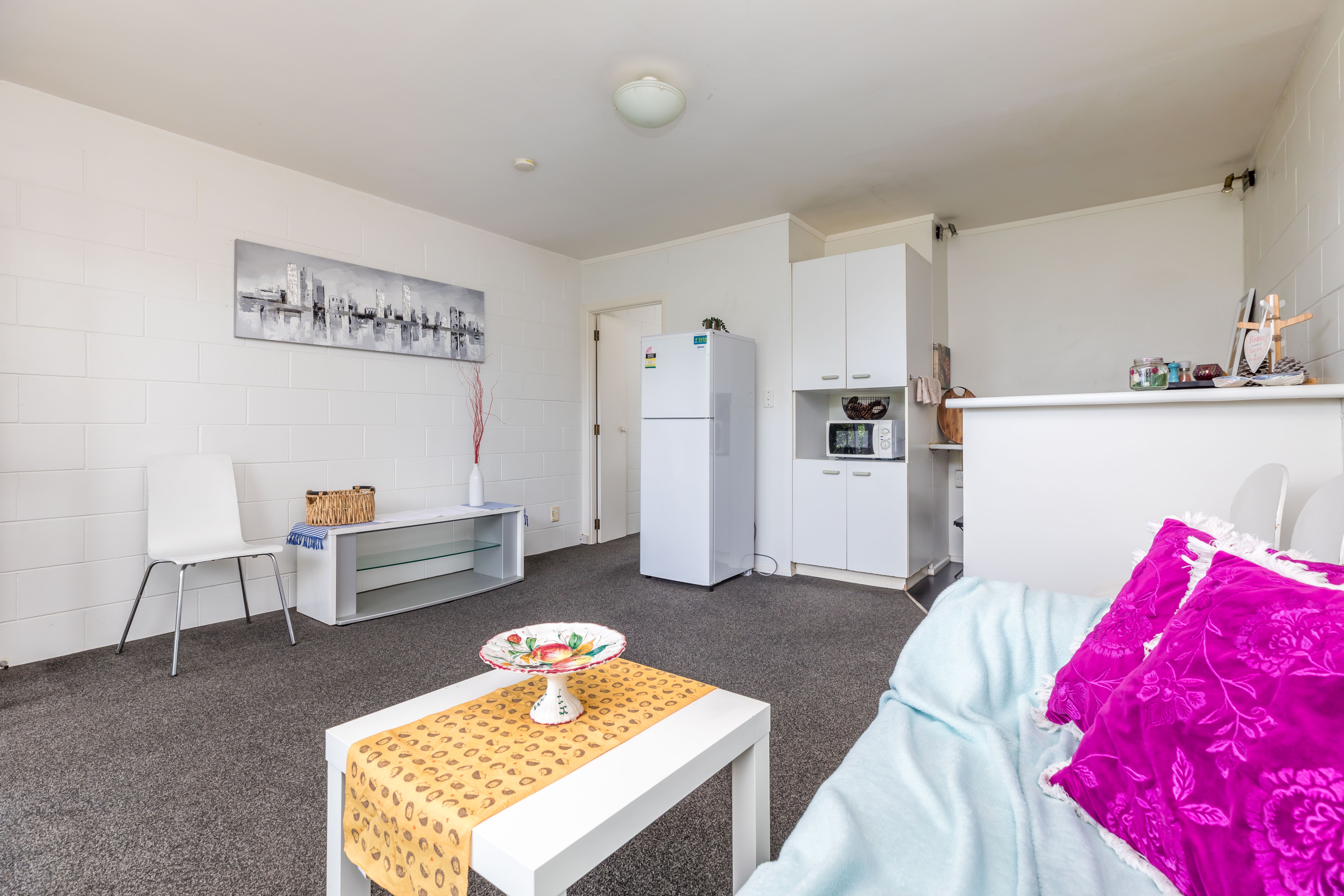 3R Mountain Road, Mount Wellington, Auckland City