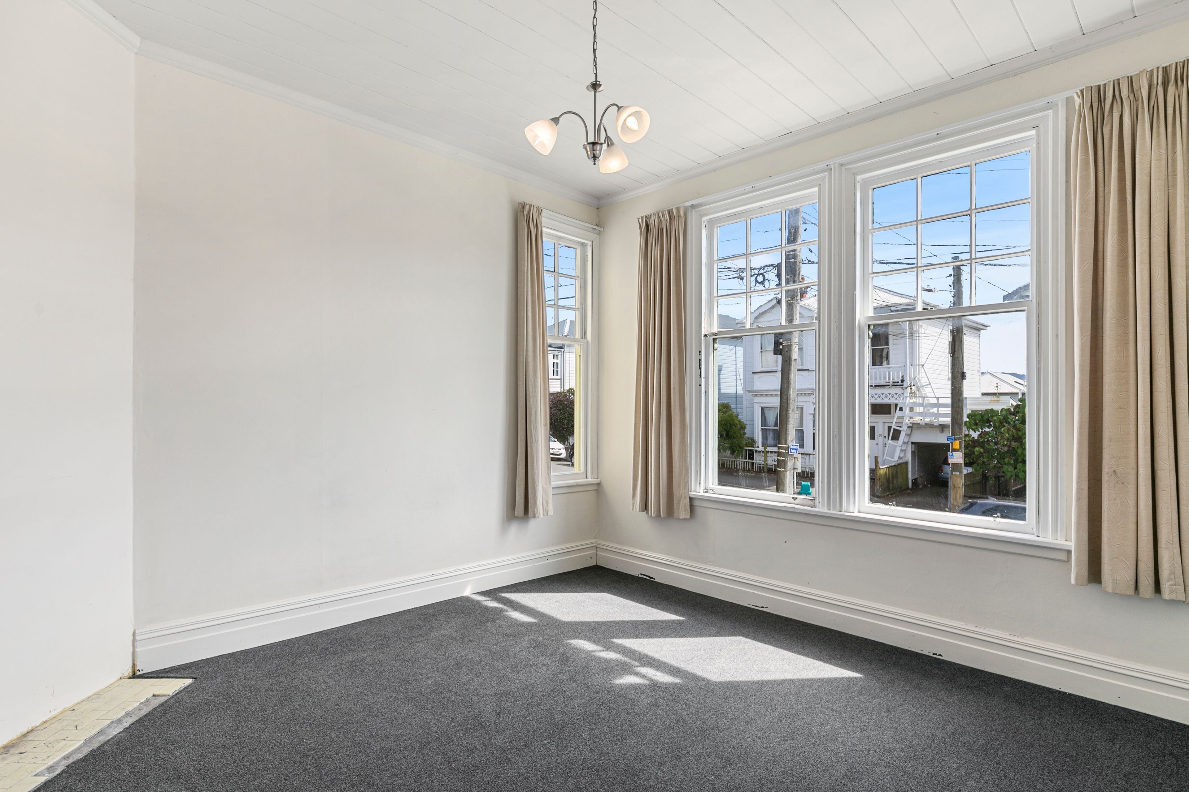 17 Colombo Street, Newtown, Wellington City