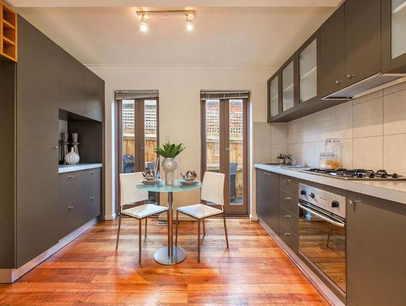 2/4 Glebe Avenue, Cheltenham, VIC 3192