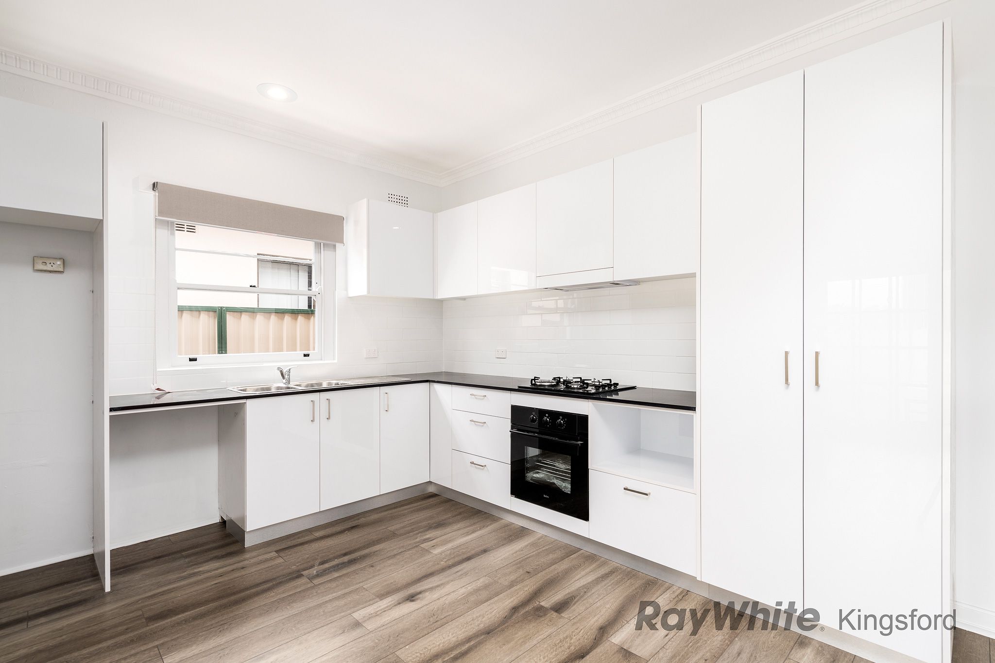 30 Holmes Street, Maroubra NSW 2035