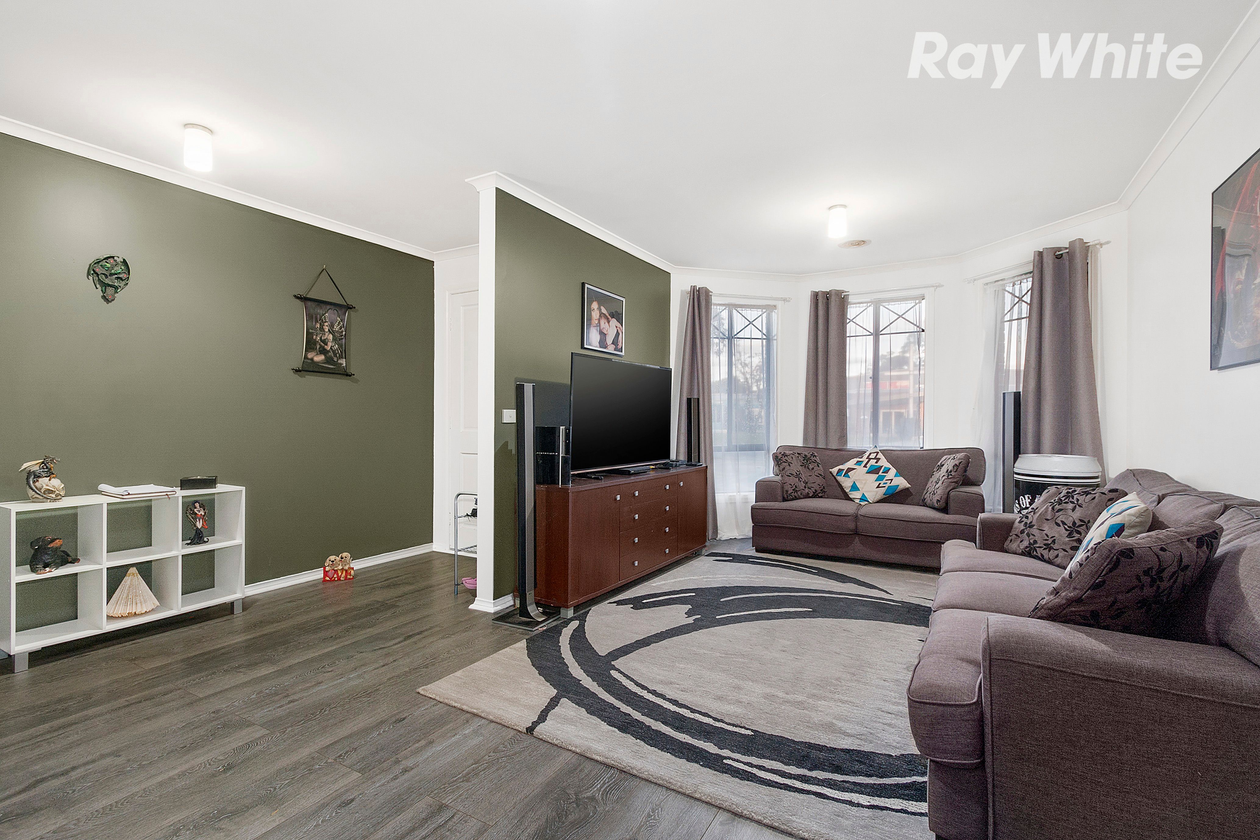 10 Bentley Court, Pakenham, VIC 3810