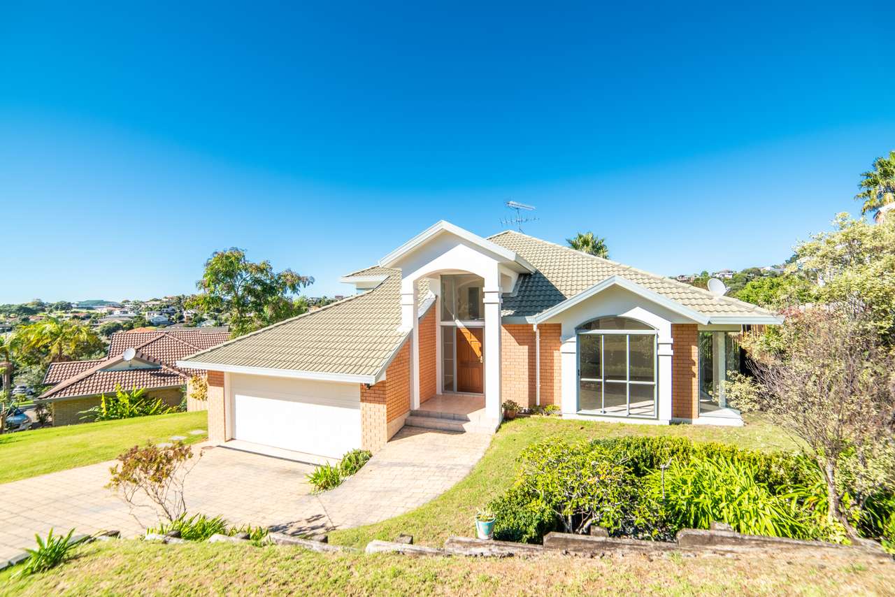 29 Caversham Drive, Torbay, North Shore City Real Estate Ray White New Zealand