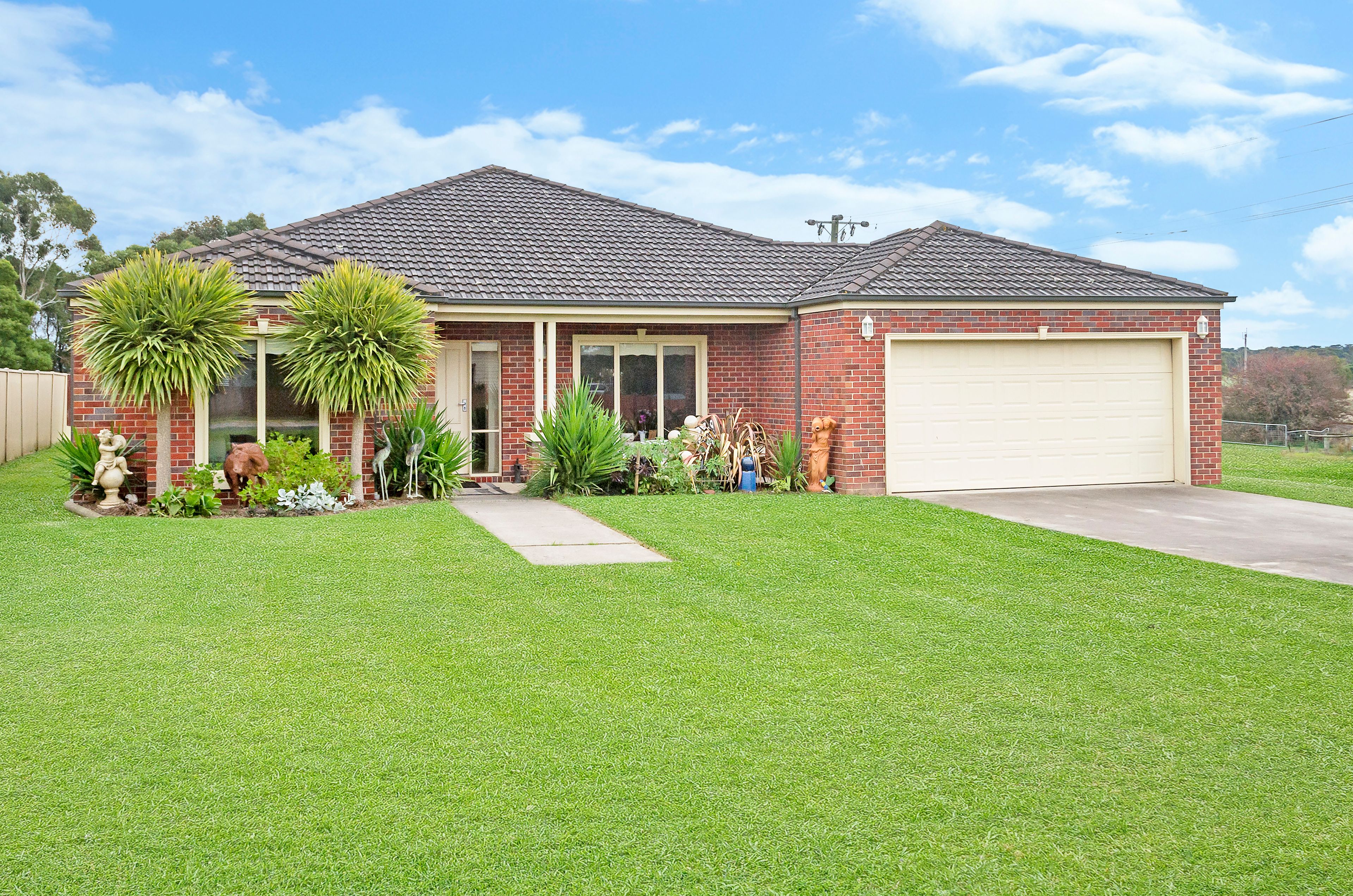 9 Galloway Street, Terang VIC 3264