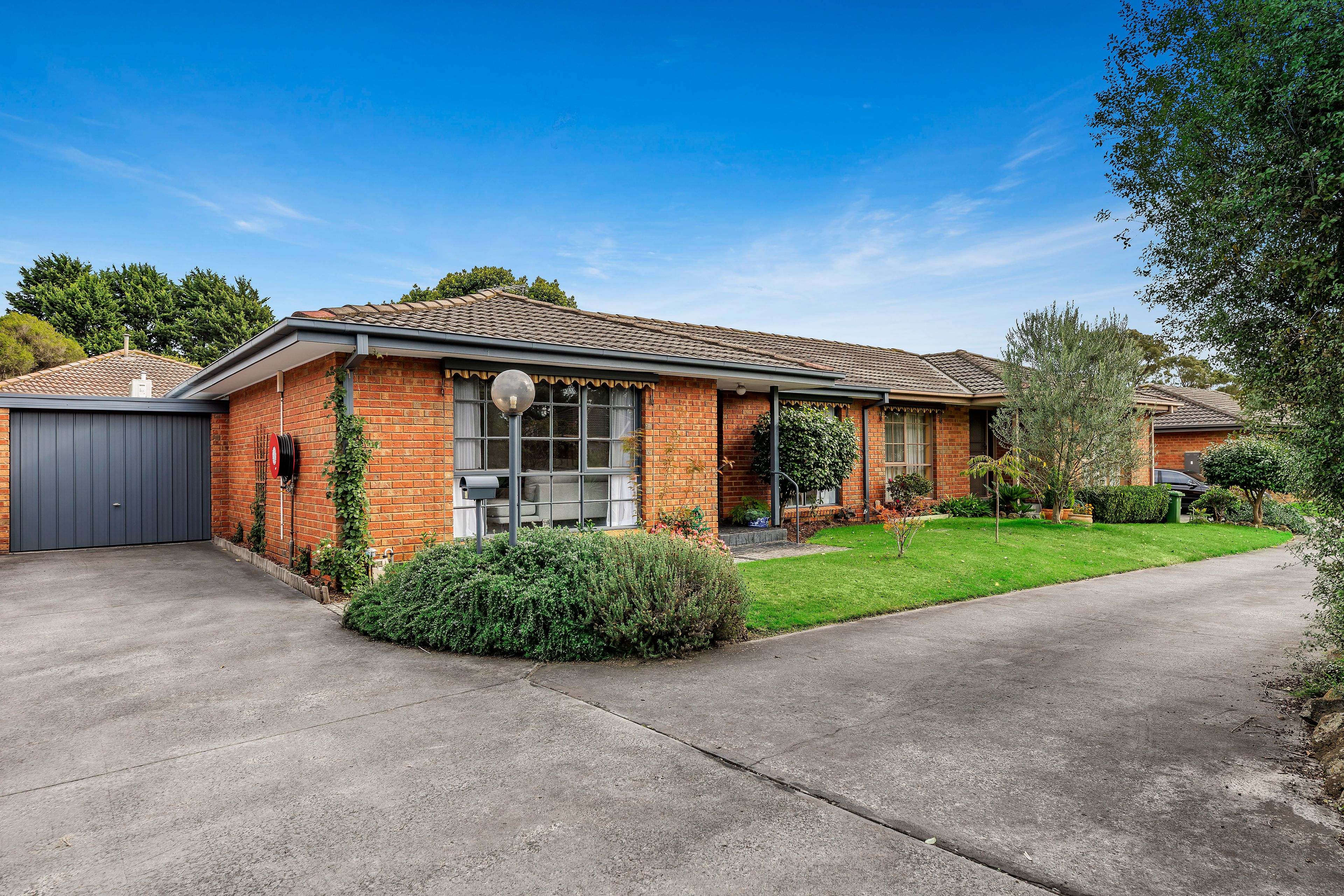 47 Glen Park Road, Bayswater North VIC 3153