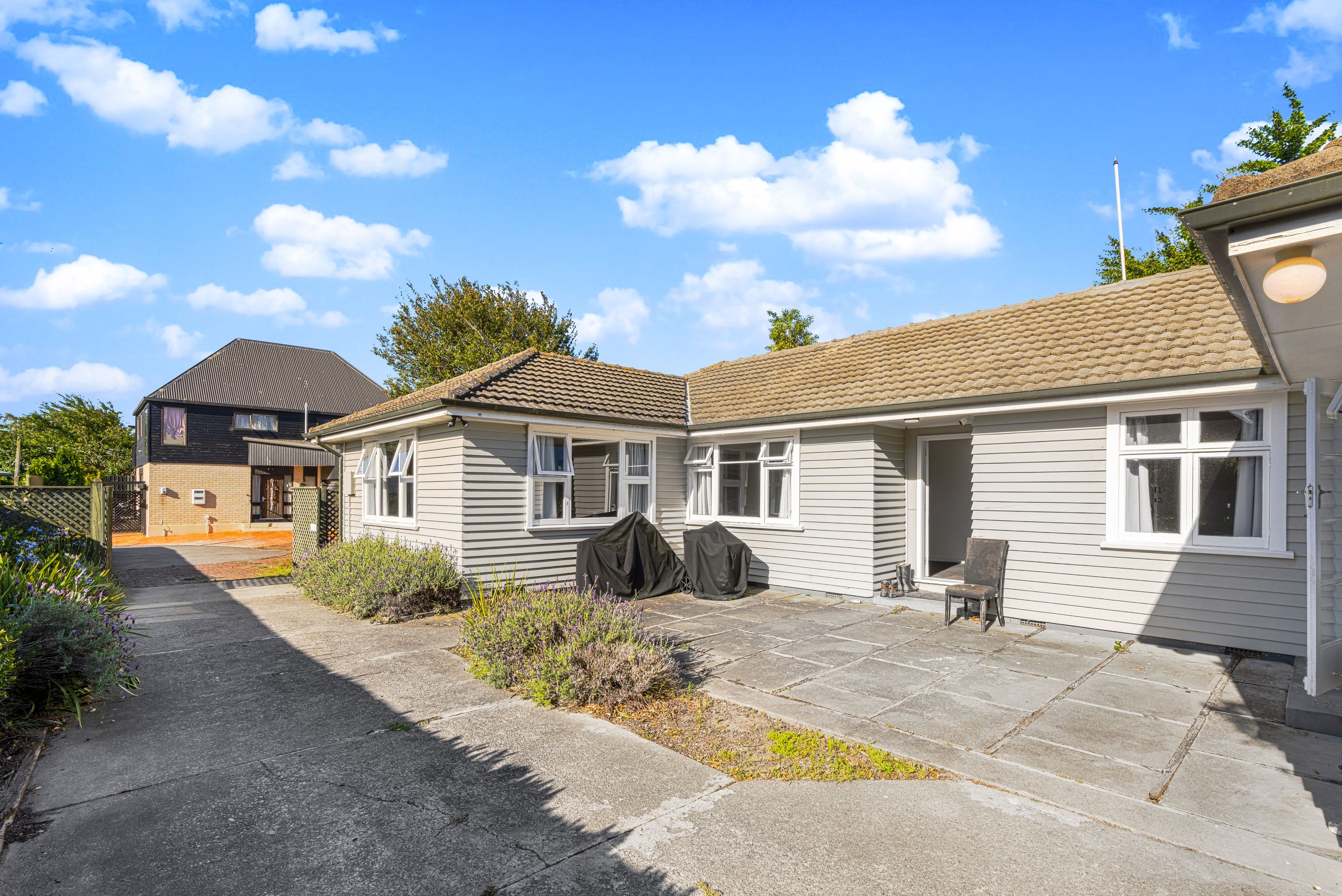 1/70 Peer Street, Upper Riccarton, Christchurch City