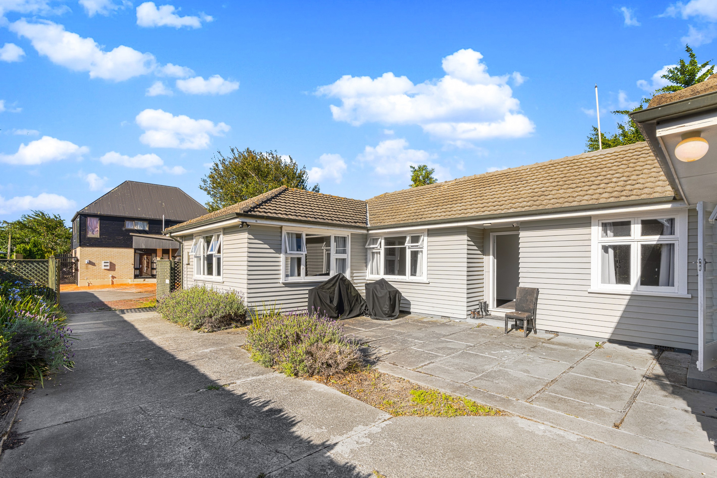 1/70 Peer Street, Upper Riccarton, Christchurch City