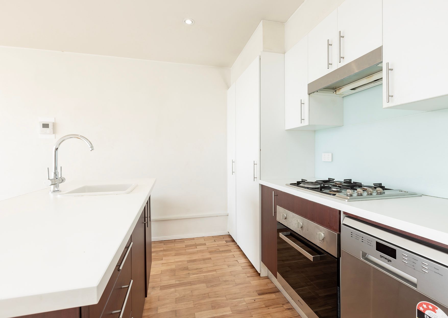 42/62-72 Botany Road, Alexandria, NSW 2015