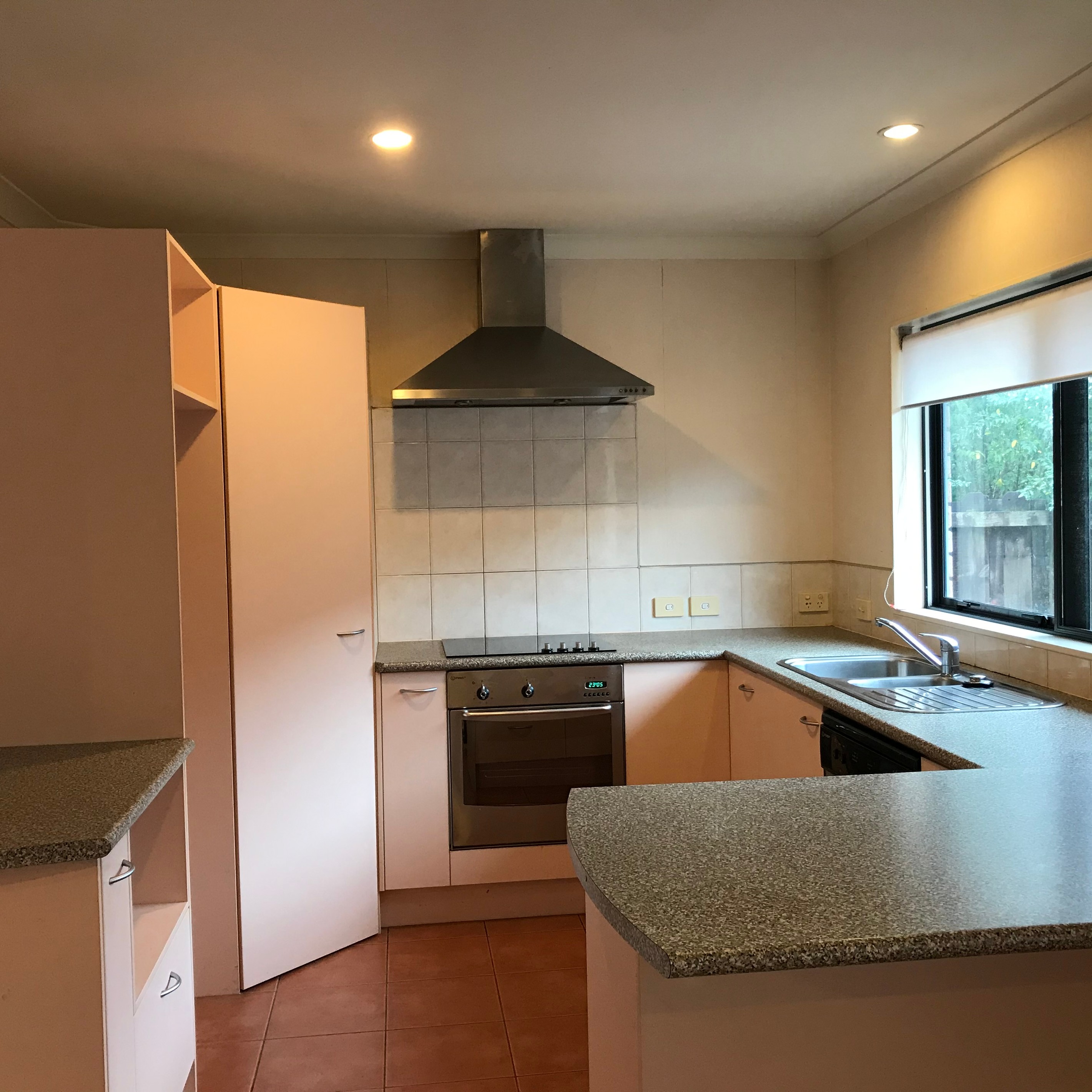 12 Aaronville Way, Dannemora, Manukau City