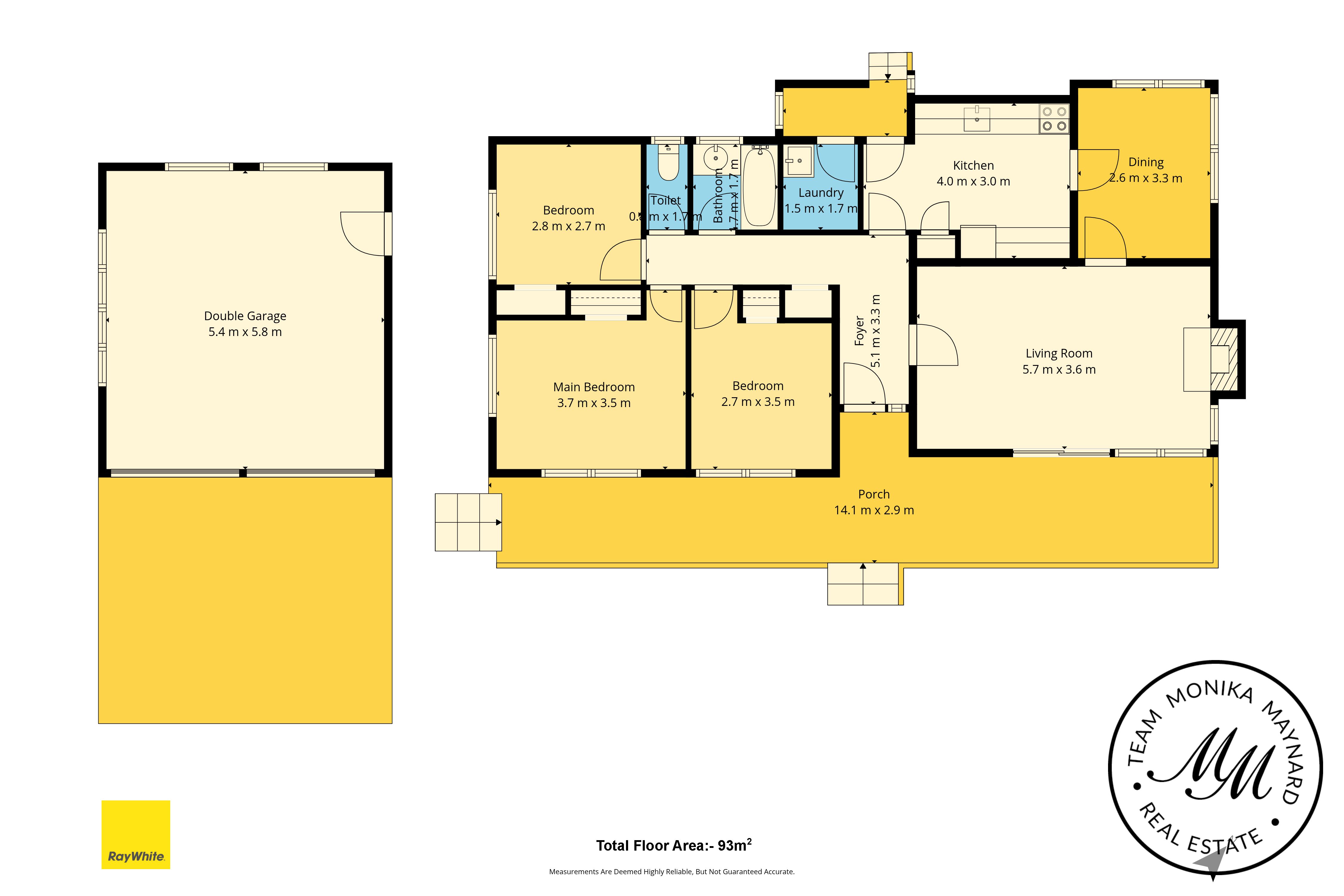1 Sutton Avenue, Mangere East, Manukau City