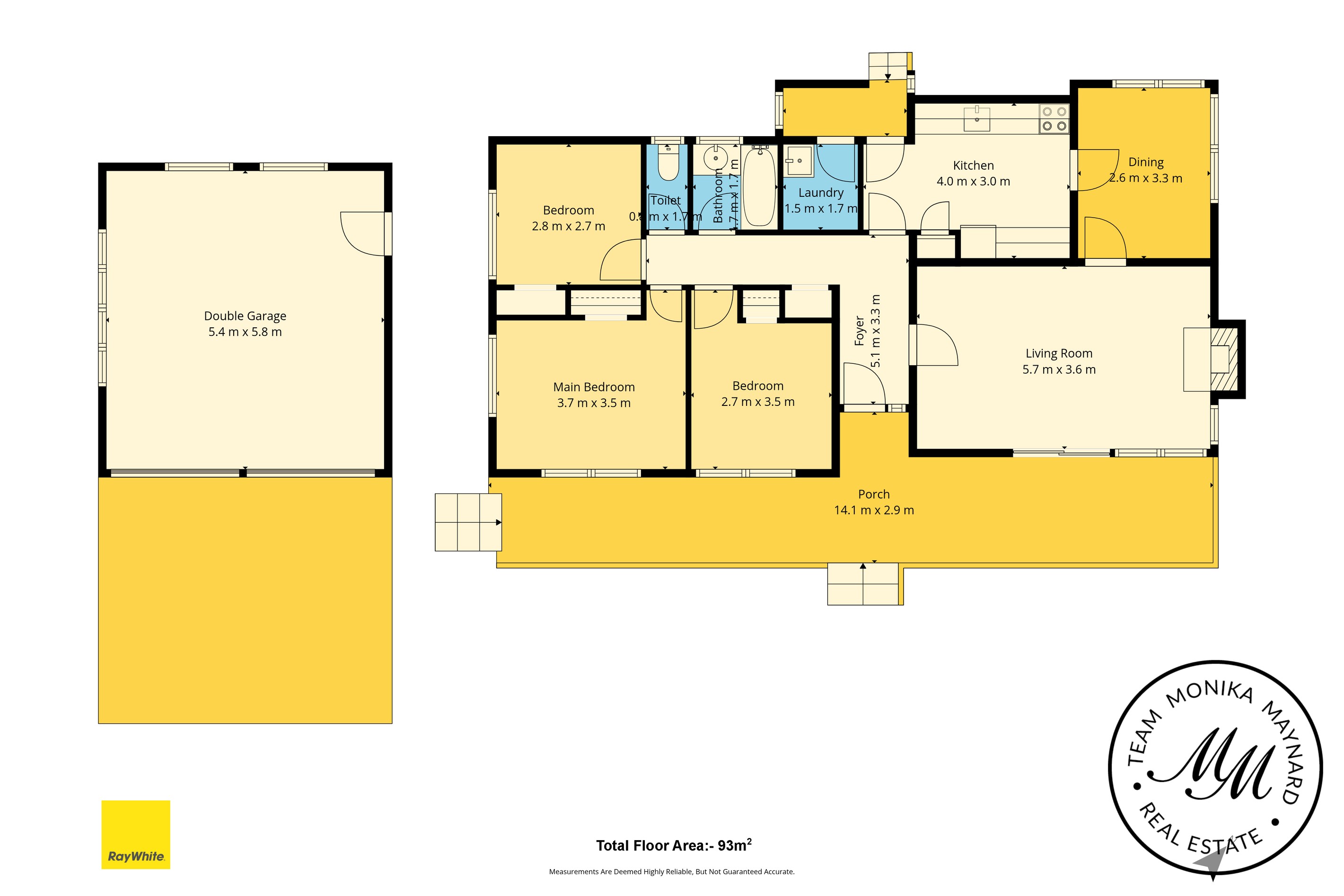 1 Sutton Avenue, Mangere East, Manukau City