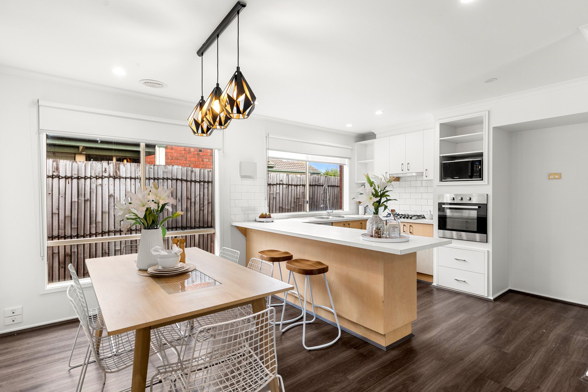 2 Templeton Court — photo 4 of 20