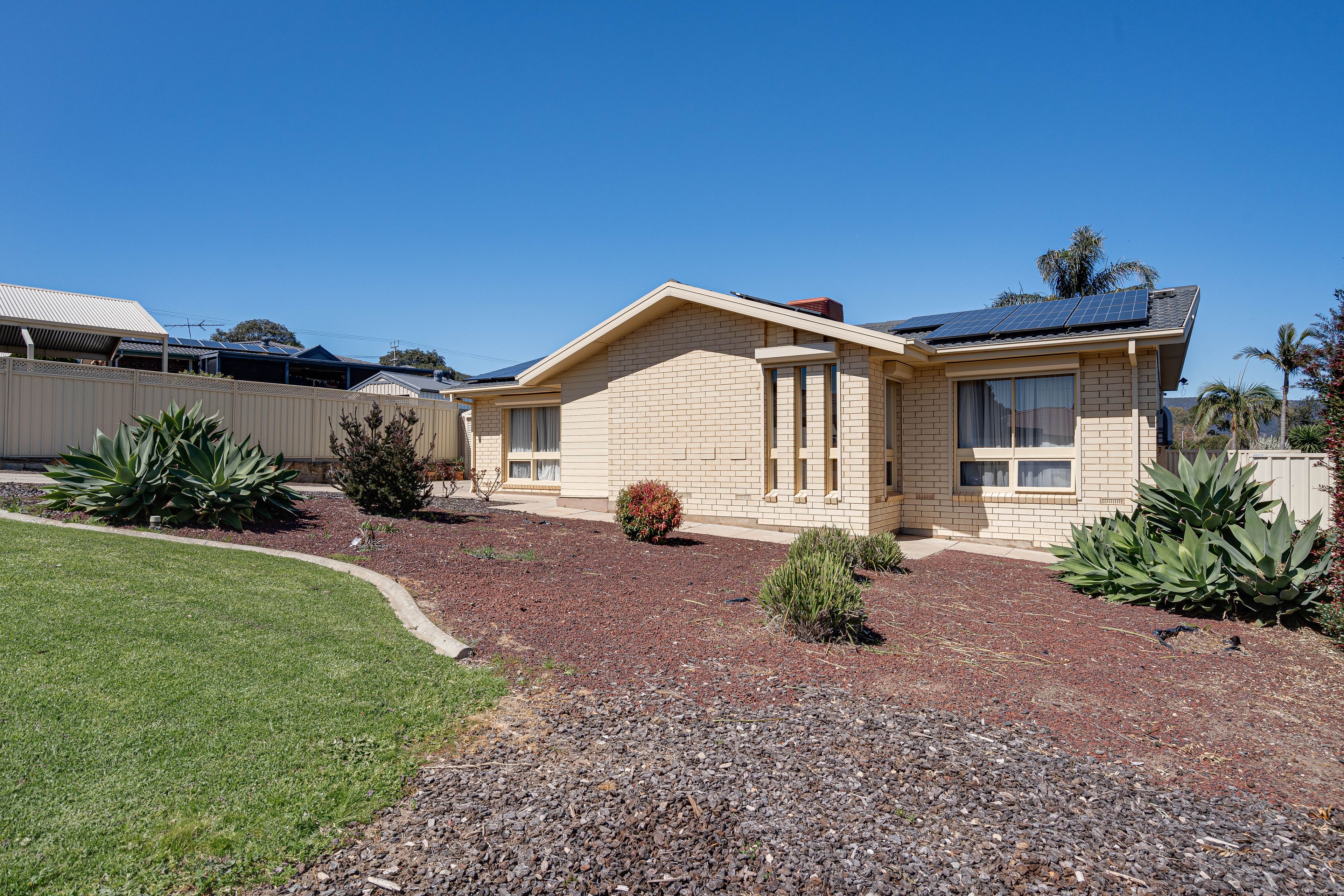 7 Bela Street — photo 3 of 25