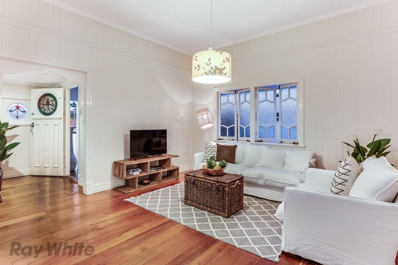 37a Lasseter Street, Kedron, QLD 4031