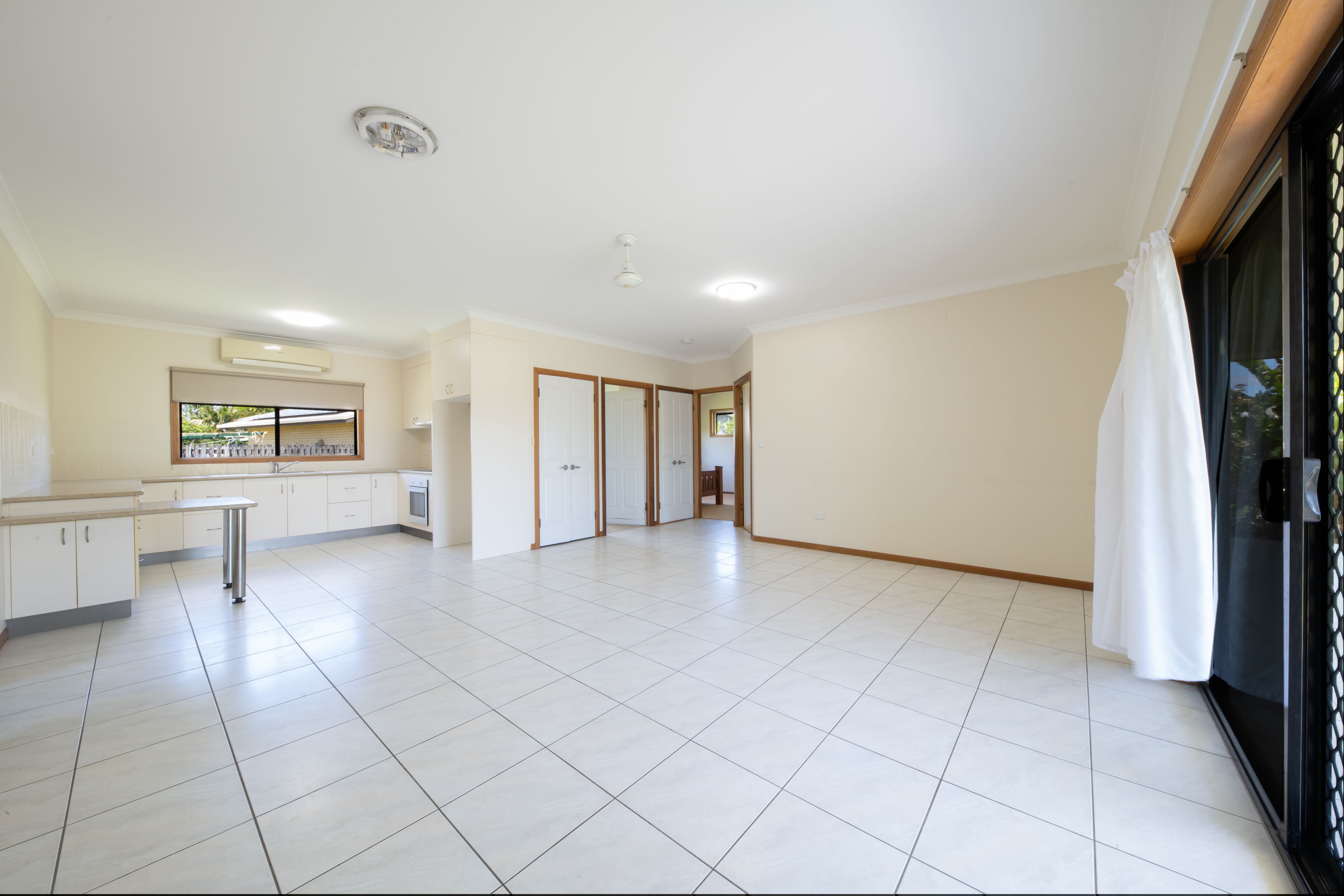 5 Telia Street, Proserpine, QLD 4800 Sold House Ray White Whitsunday