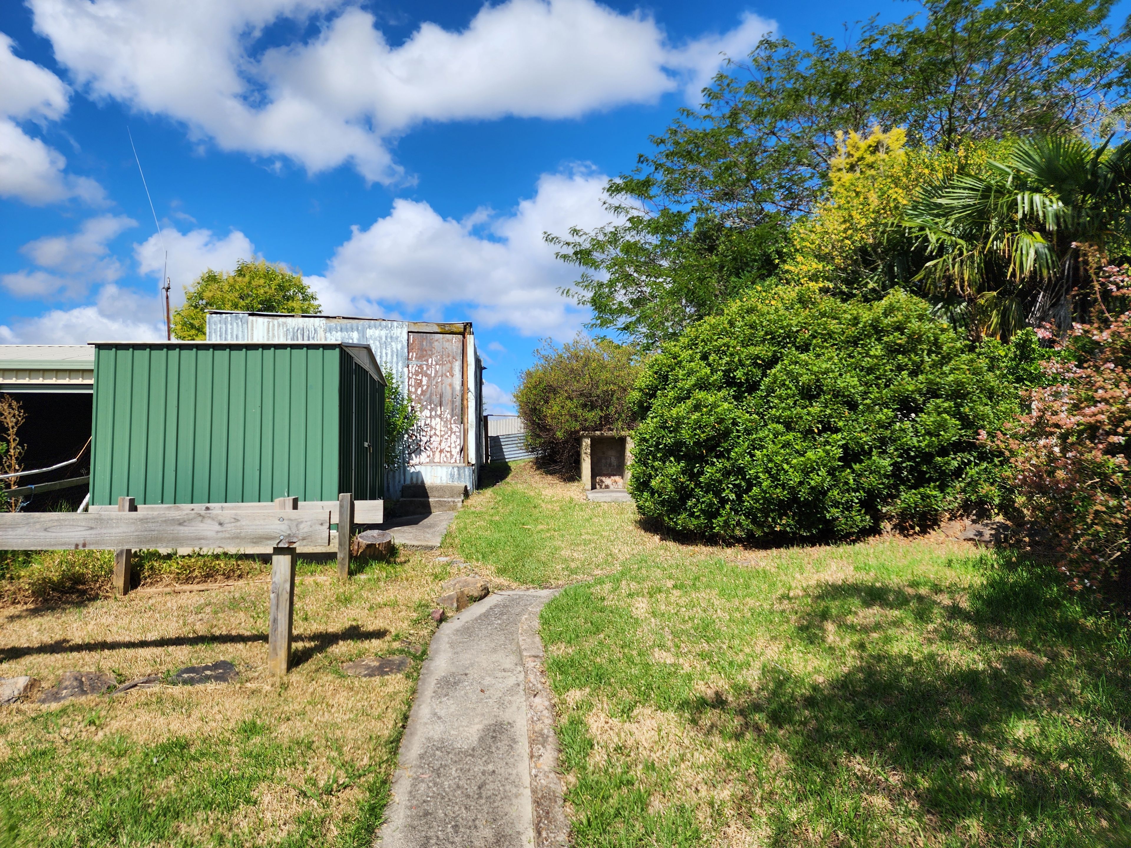 22A Lime Street, Portland, NSW 2847