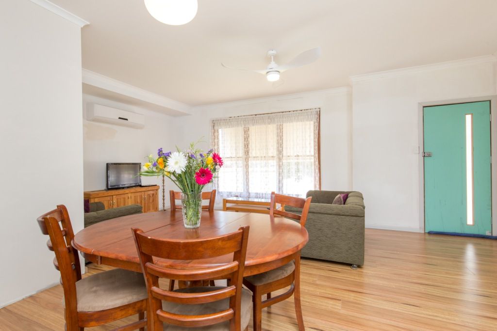 2118 Fifteenth Street, Irymple, VIC 3498