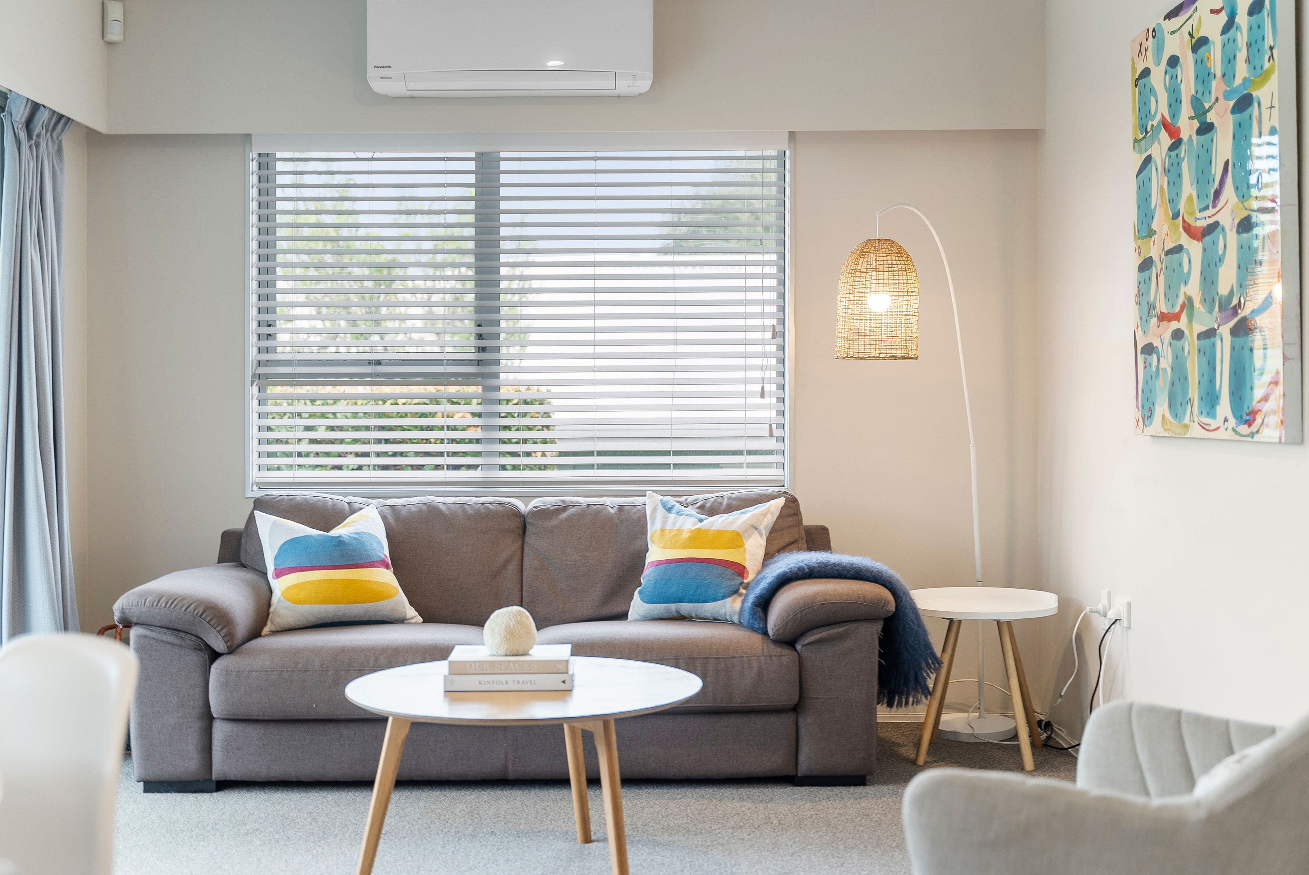 2/13 Tawa Road, Onehunga, Auckland City 1061 Sold House Ray White