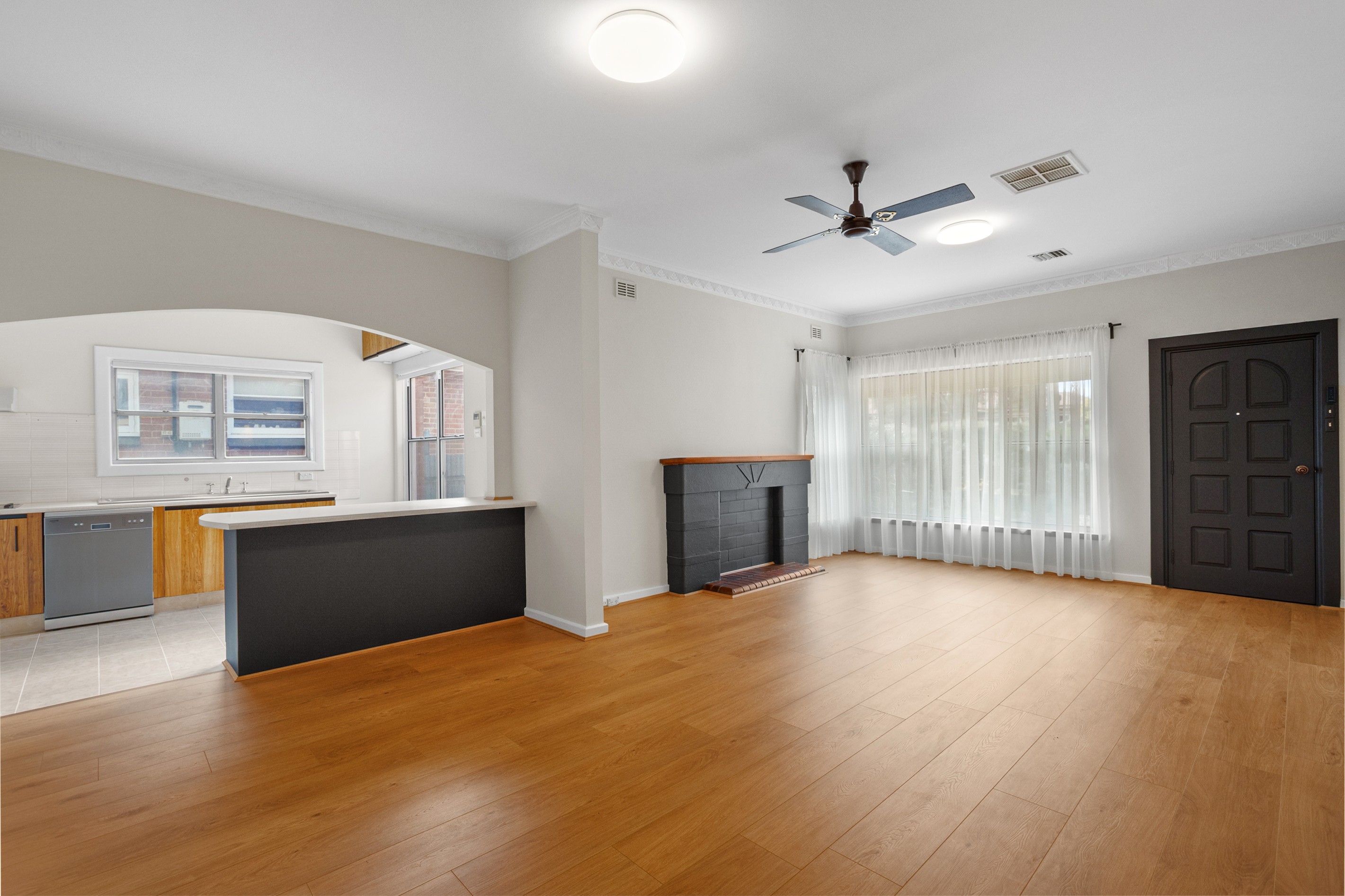 12 Tralee Avenue, Broadview, SA 5083